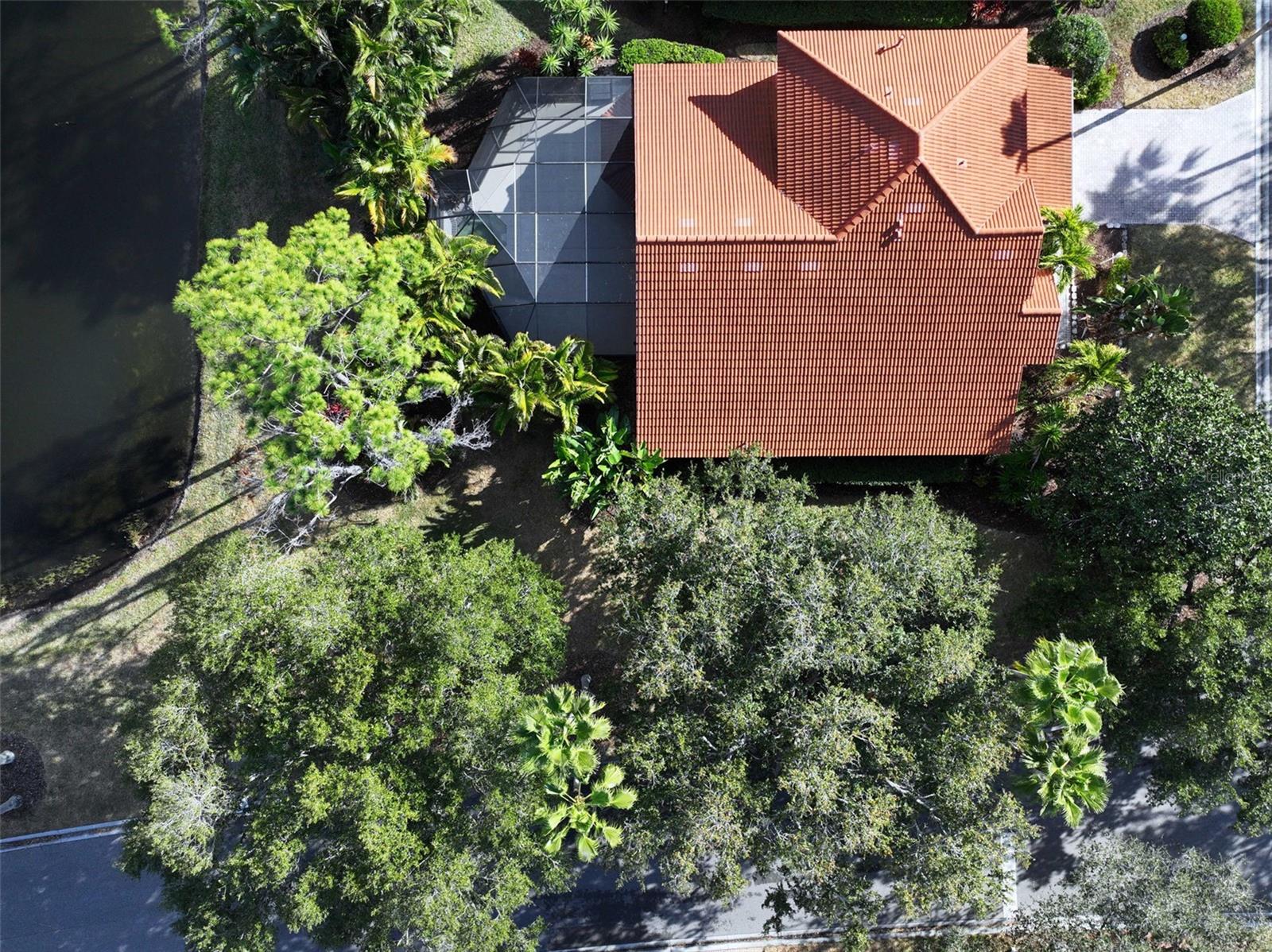 LAKEWOOD RANCH COUNTRY CLUB VILLAGE D 2 - Residential