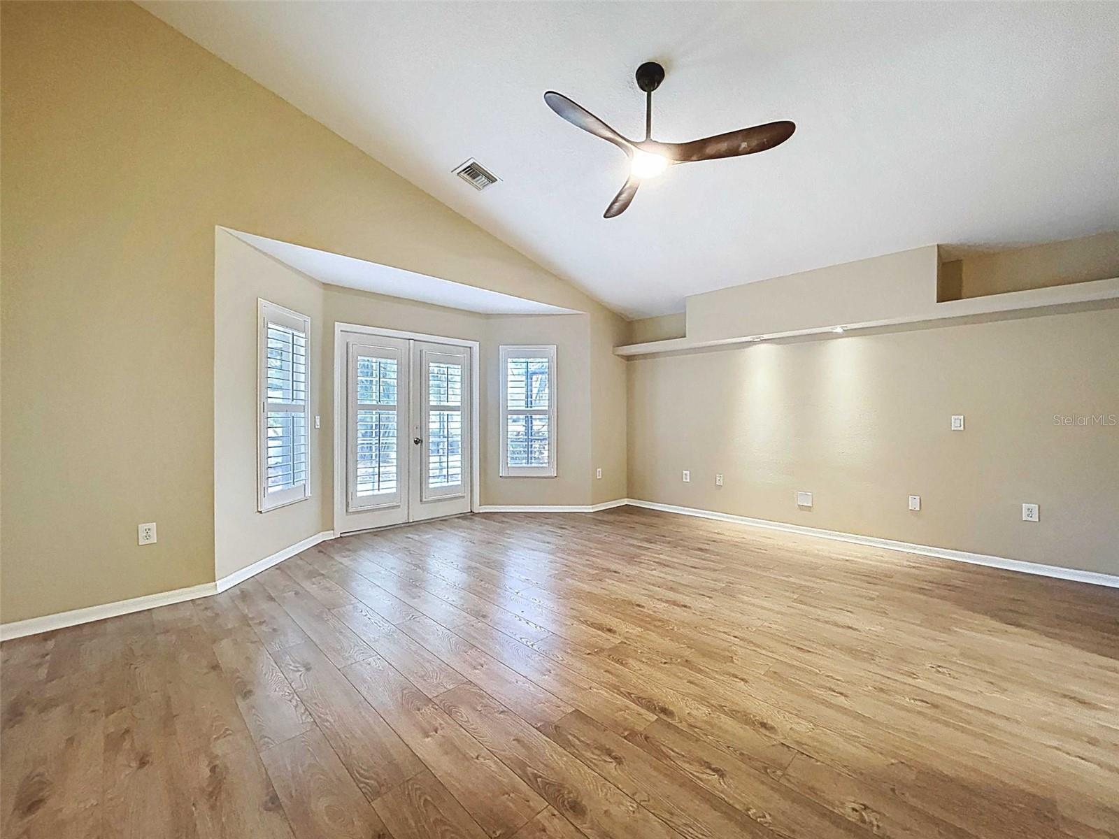 LAKEWOOD RANCH COUNTRY CLUB VILLAGE D 2 - Residential