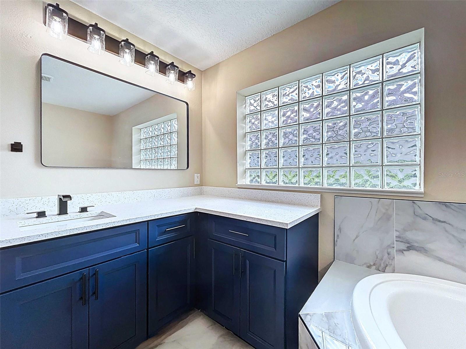 LAKEWOOD RANCH COUNTRY CLUB VILLAGE D 2 - Residential