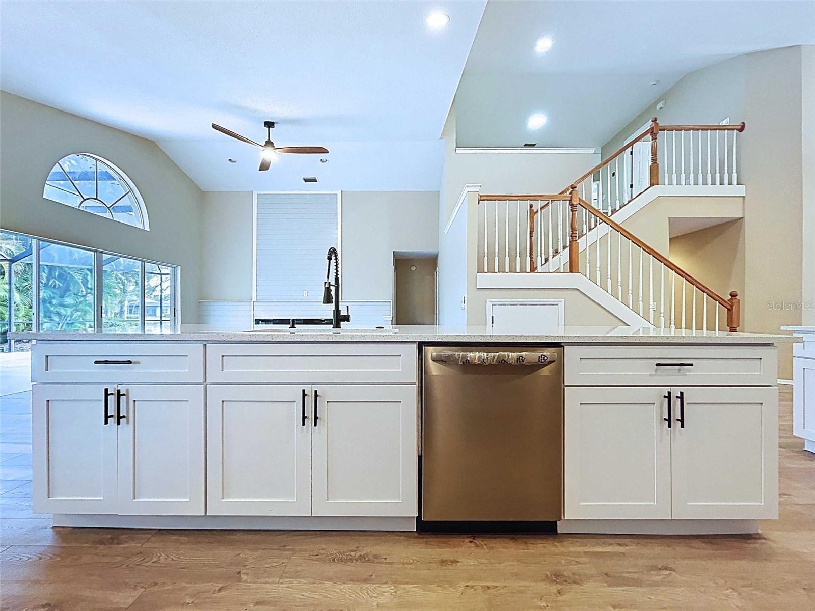 LAKEWOOD RANCH COUNTRY CLUB VILLAGE D 2 - Residential