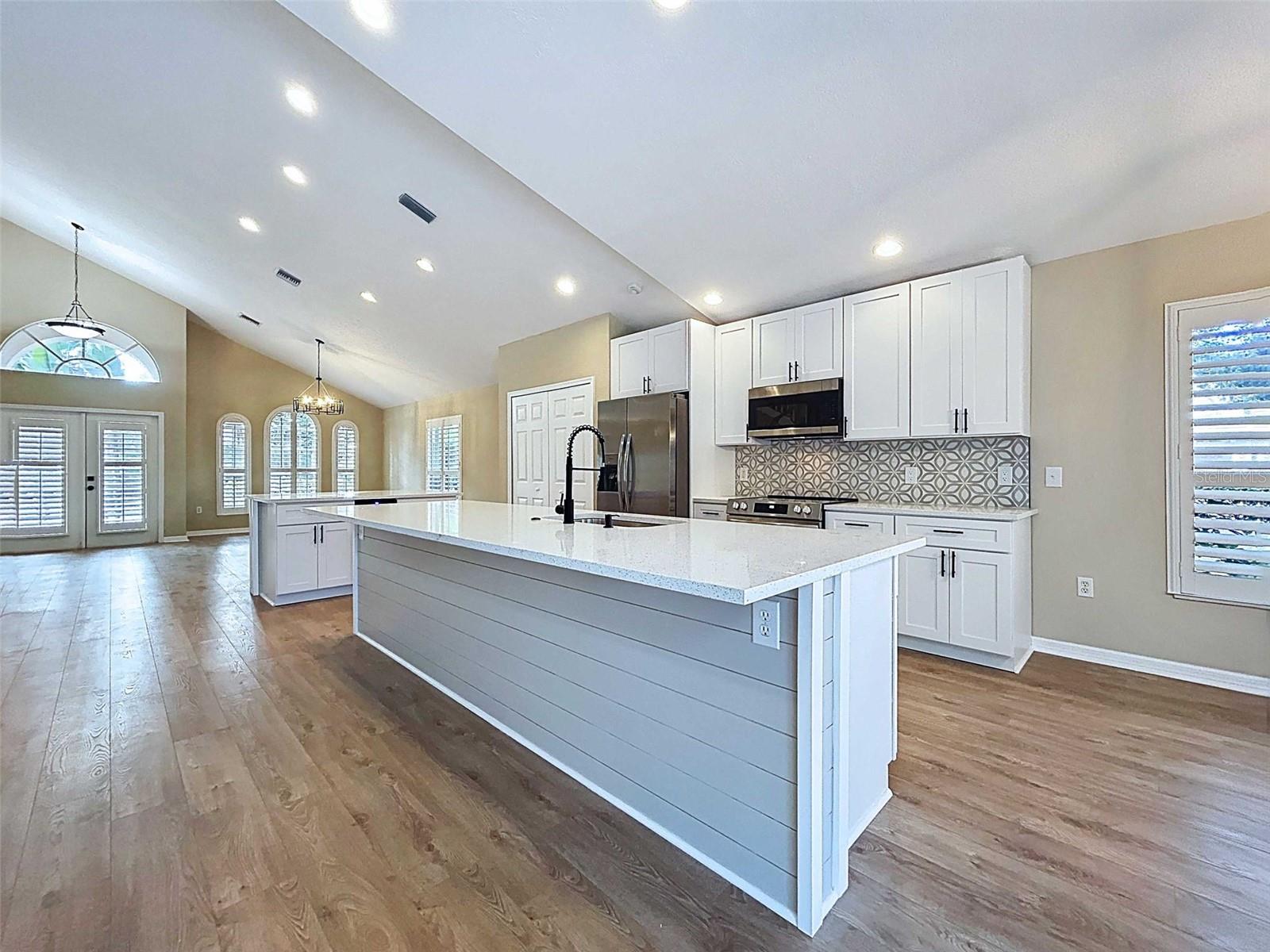 LAKEWOOD RANCH COUNTRY CLUB VILLAGE D 2 - Residential