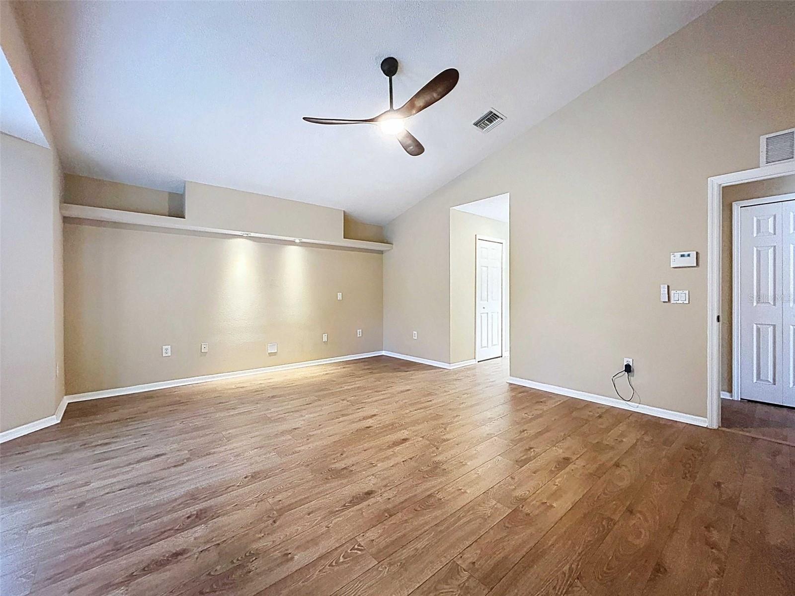 LAKEWOOD RANCH COUNTRY CLUB VILLAGE D 2 - Residential