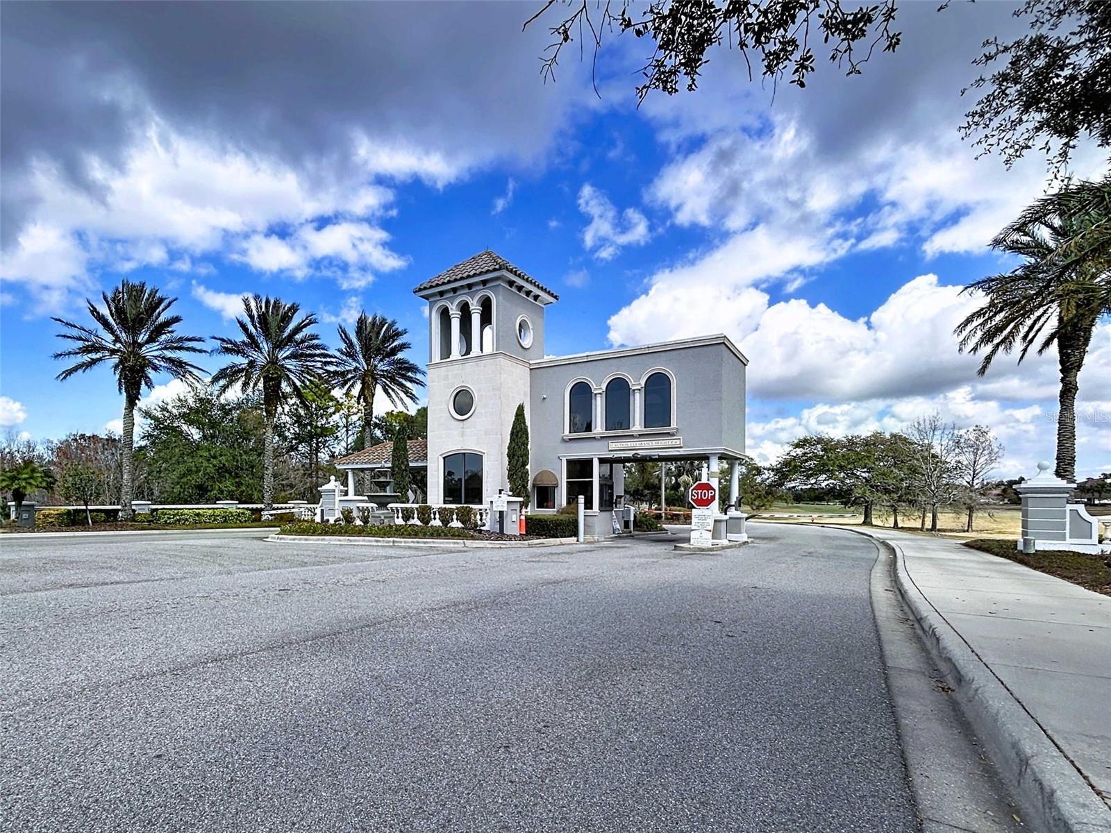 LAKEWOOD RANCH COUNTRY CLUB VILLAGE D 2 - Residential