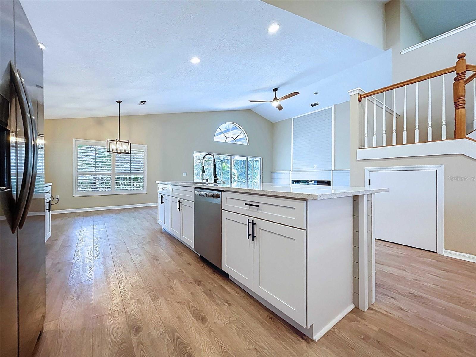 LAKEWOOD RANCH COUNTRY CLUB VILLAGE D 2 - Residential