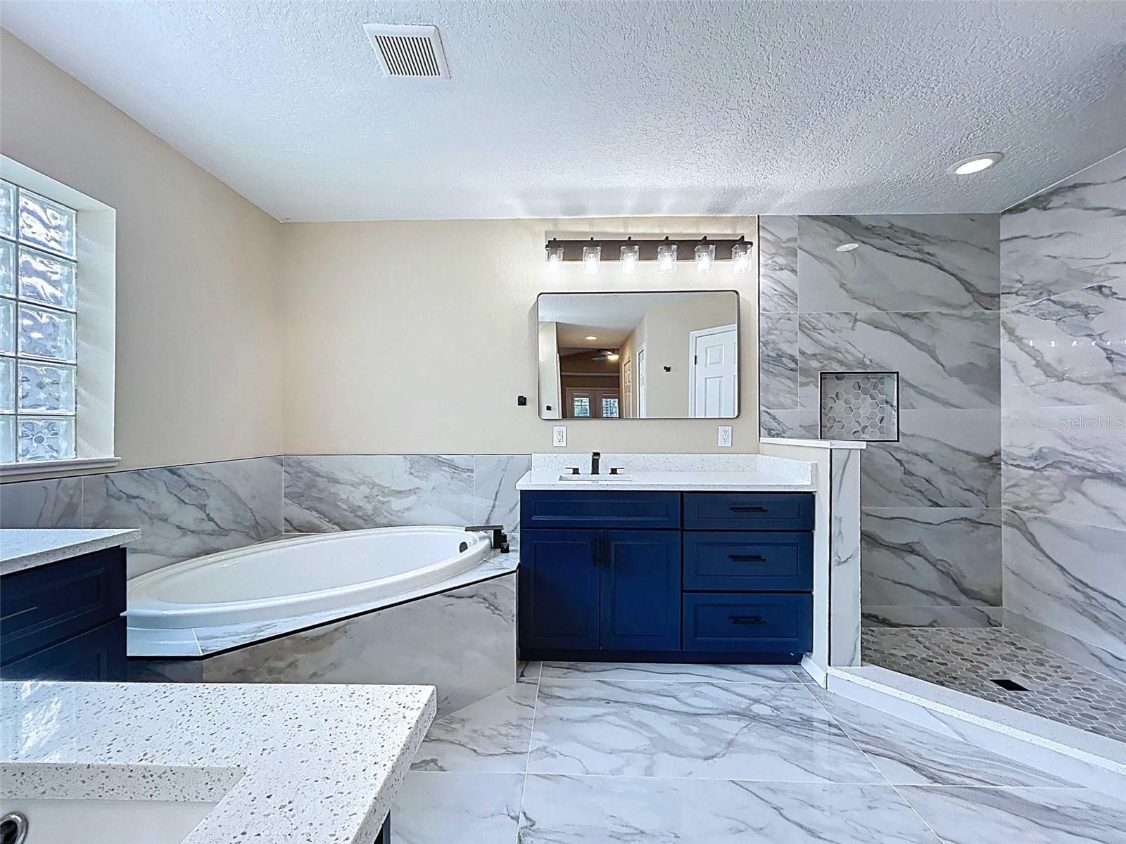 LAKEWOOD RANCH COUNTRY CLUB VILLAGE D 2 - Residential