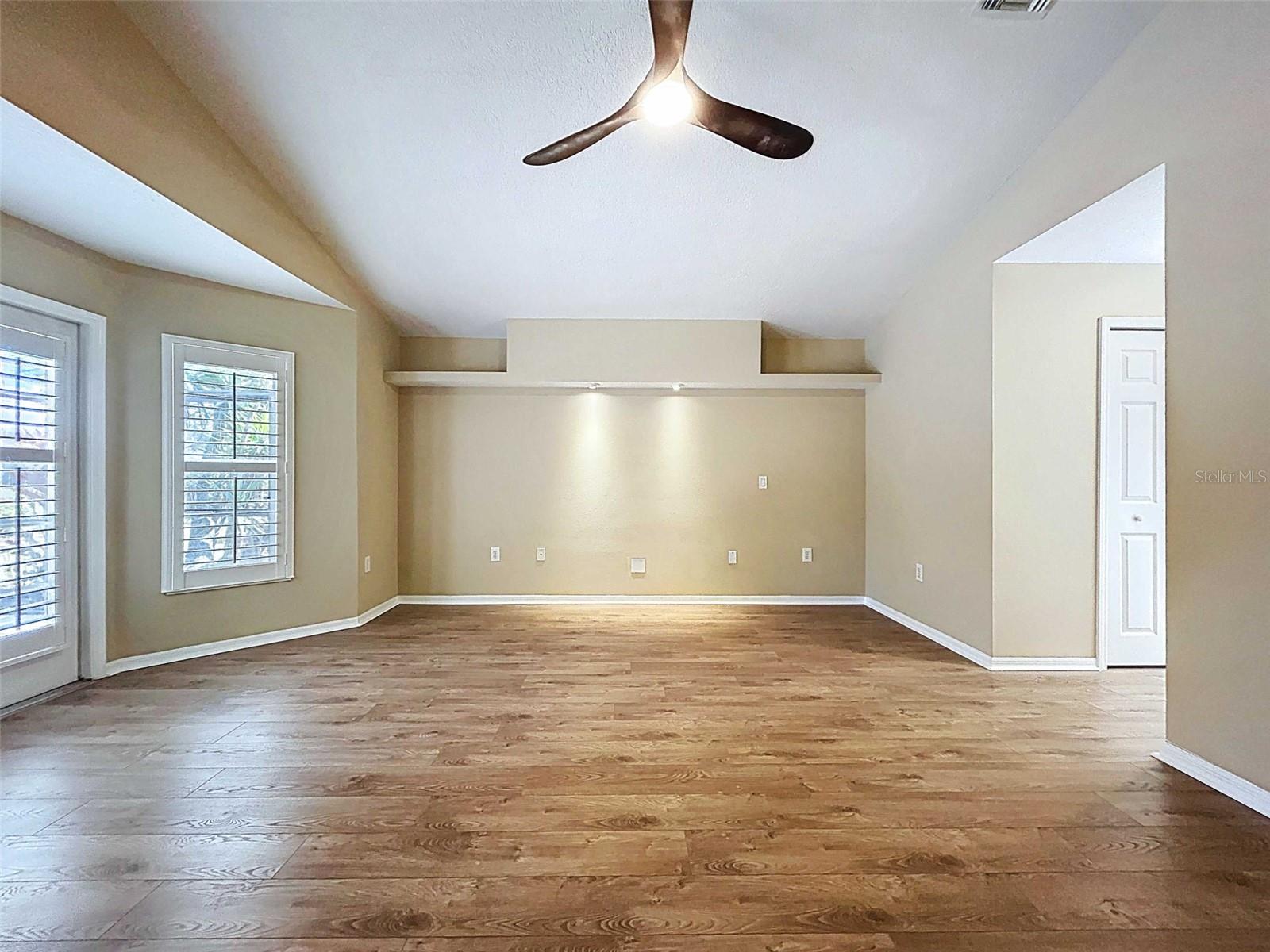 LAKEWOOD RANCH COUNTRY CLUB VILLAGE D 2 - Residential