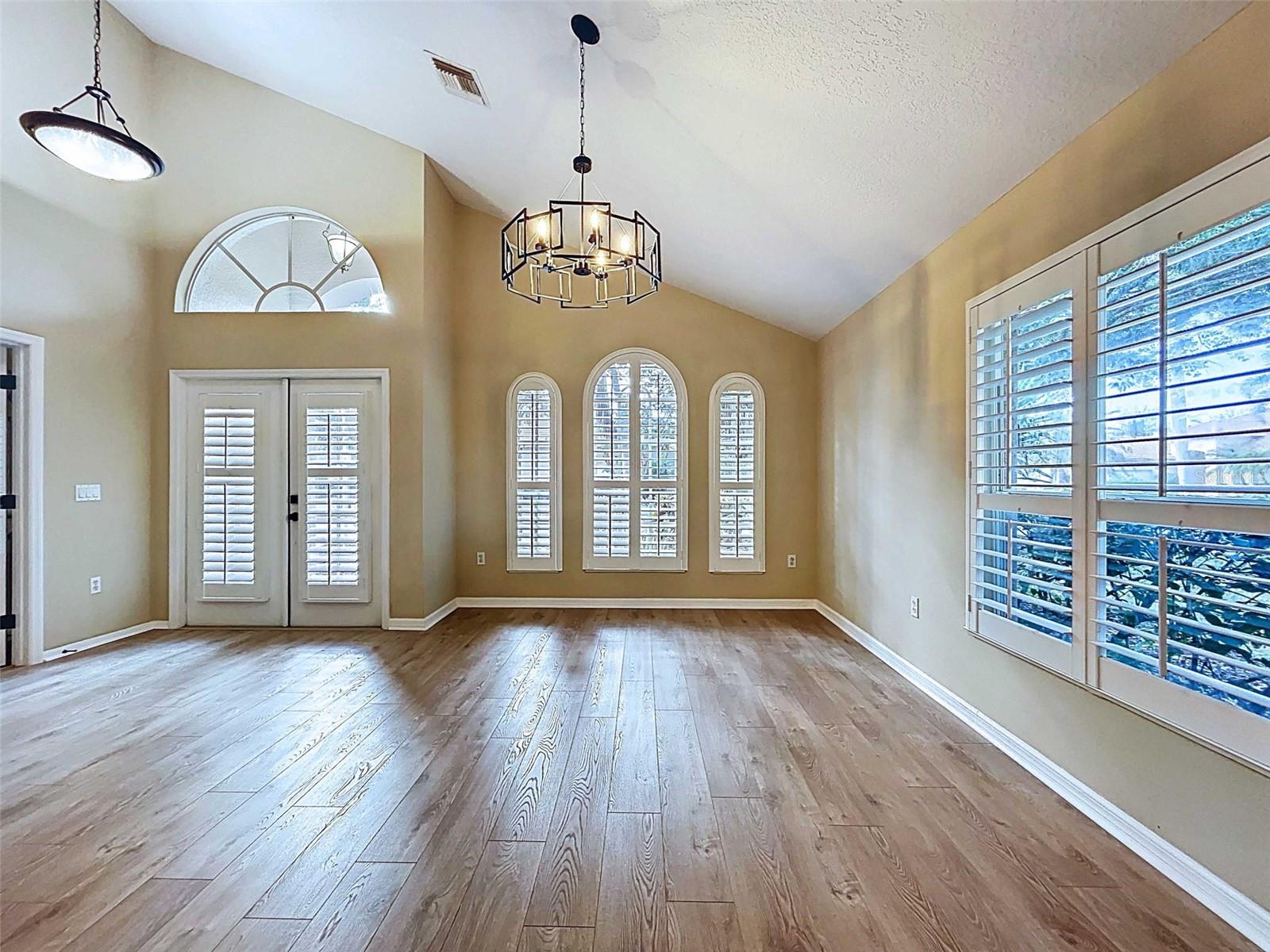 LAKEWOOD RANCH COUNTRY CLUB VILLAGE D 2 - Residential