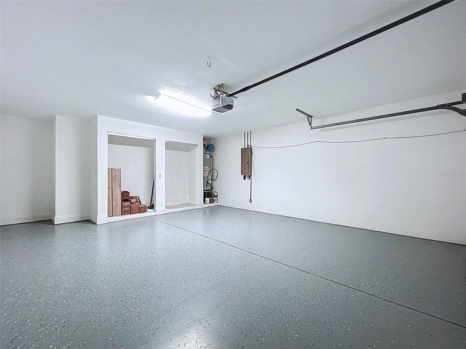 LAKEWOOD RANCH COUNTRY CLUB VILLAGE D 2 - Residential