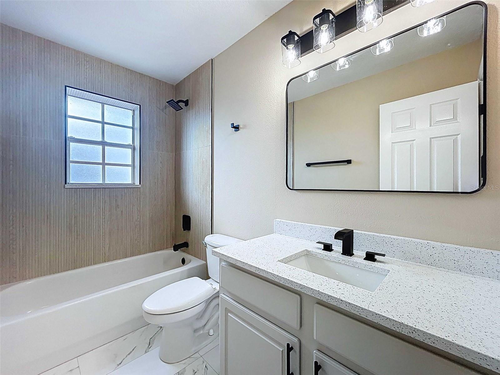 LAKEWOOD RANCH COUNTRY CLUB VILLAGE D 2 - Residential