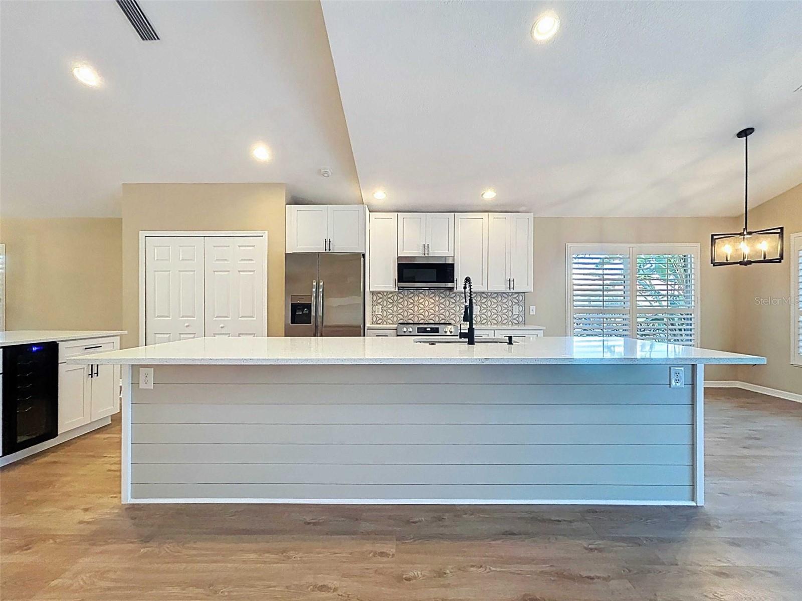 LAKEWOOD RANCH COUNTRY CLUB VILLAGE D 2 - Residential