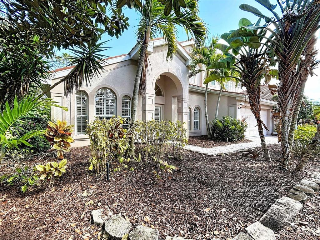 Photo of 7703 British Open Way, Lakewood Ranch, FL 34202 (MLS # TB8480236)