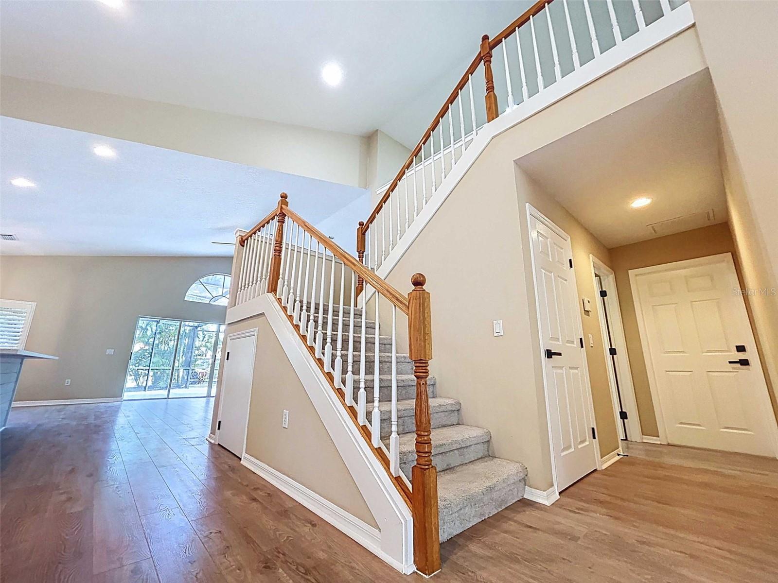 LAKEWOOD RANCH COUNTRY CLUB VILLAGE D 2 - Residential