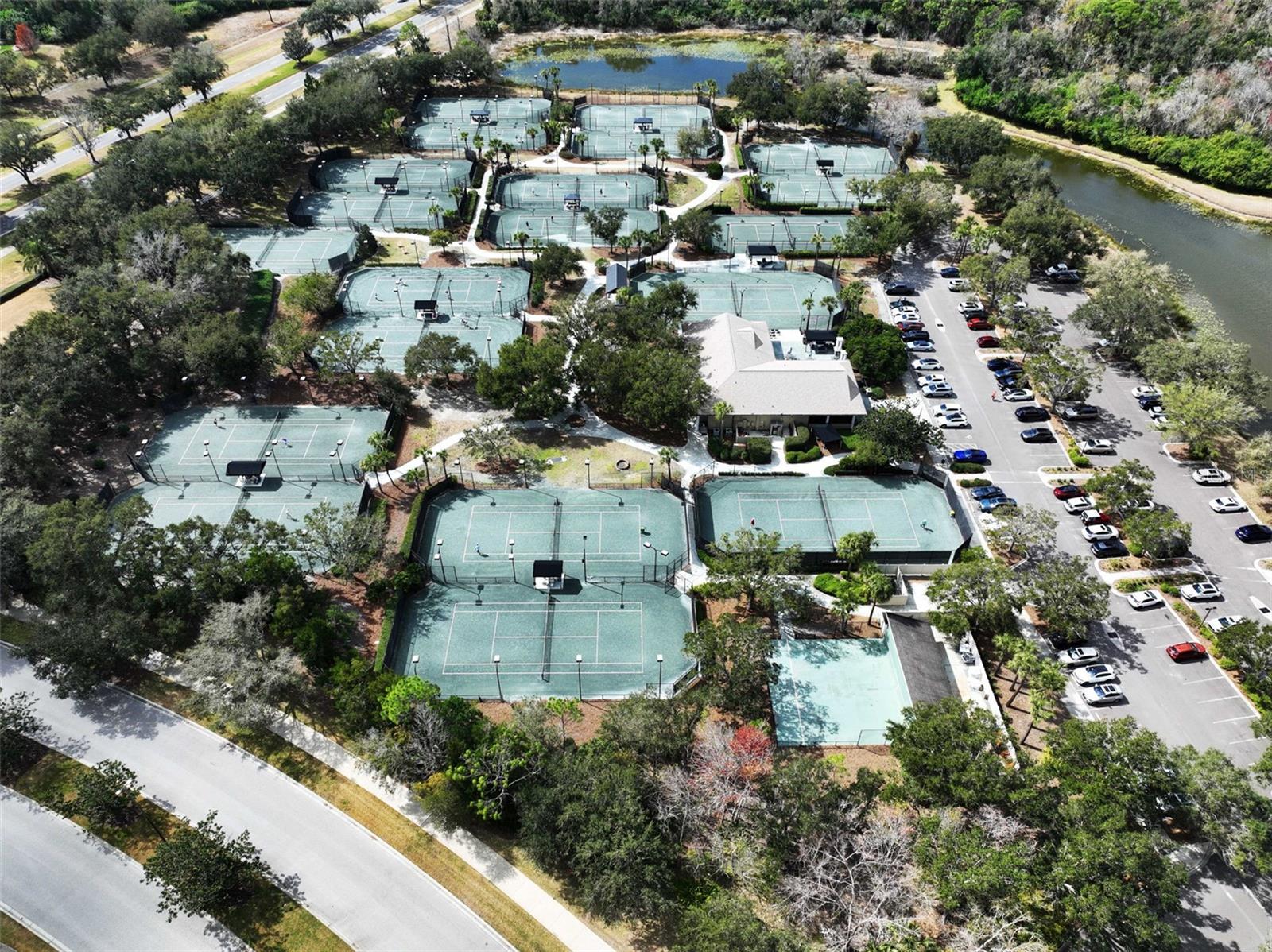 LAKEWOOD RANCH COUNTRY CLUB VILLAGE D 2 - Residential