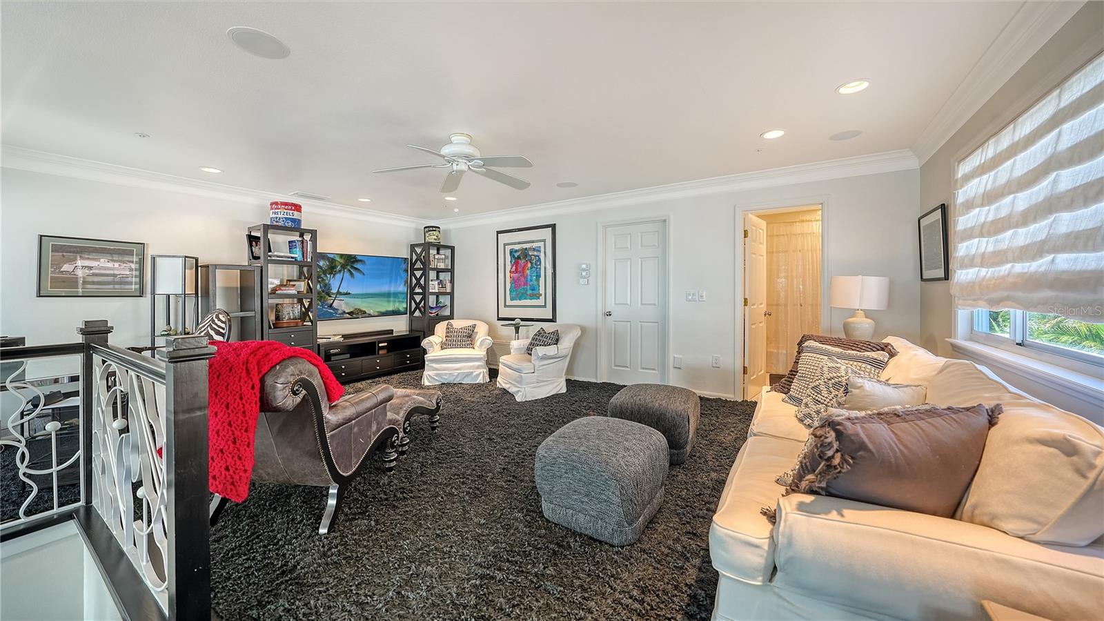 COREYS LANDING - Residential