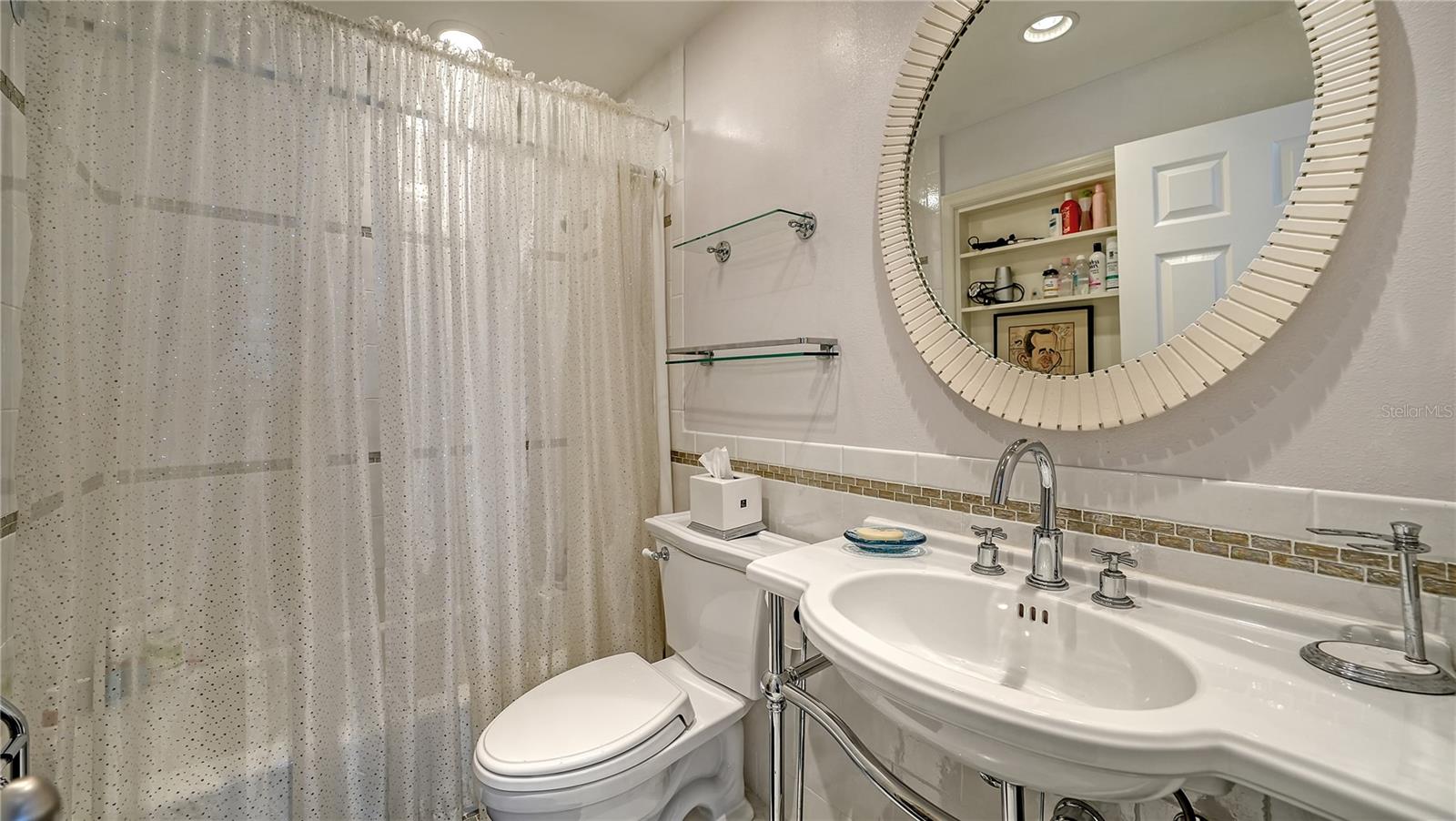 COREYS LANDING - Residential