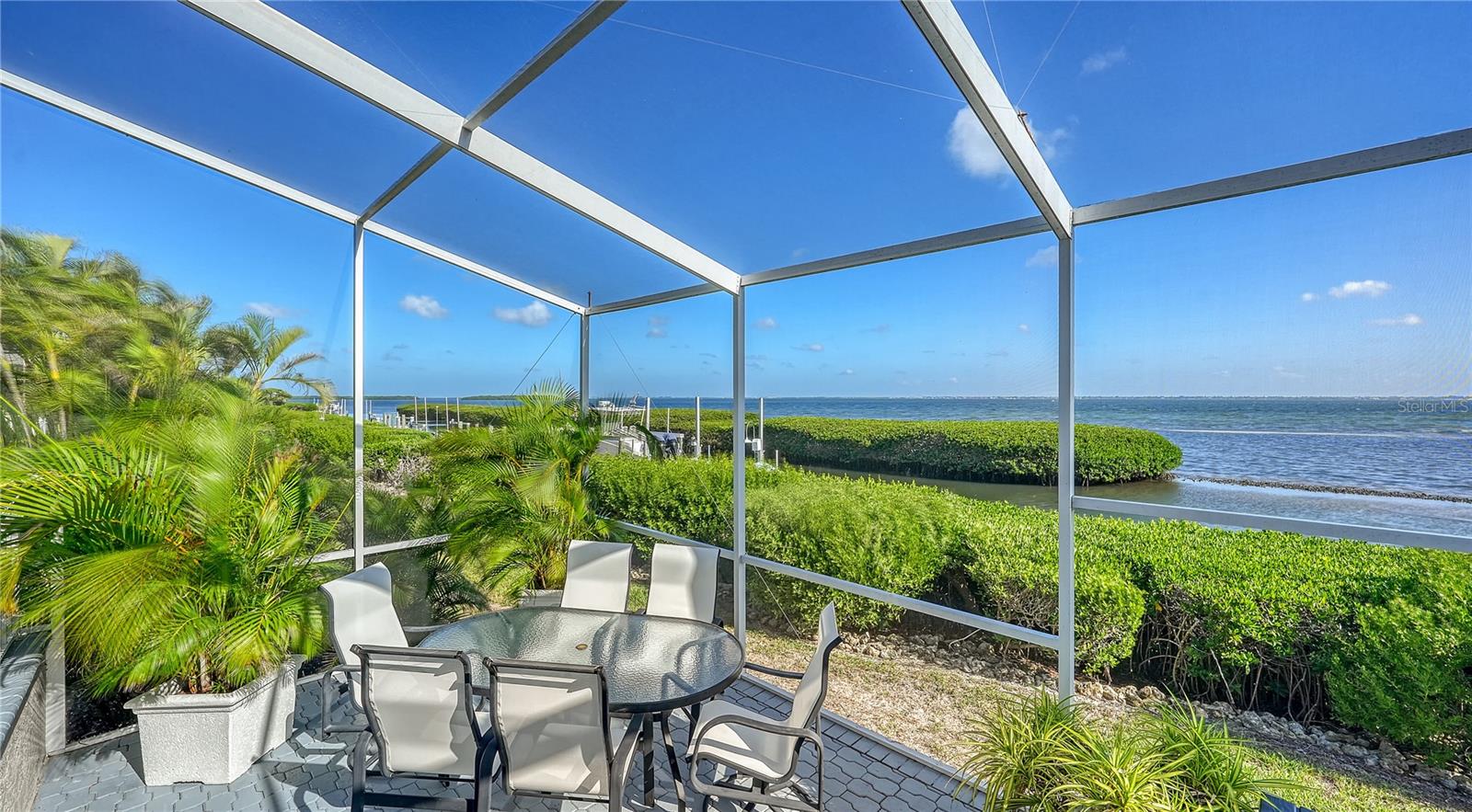 COREYS LANDING - Residential