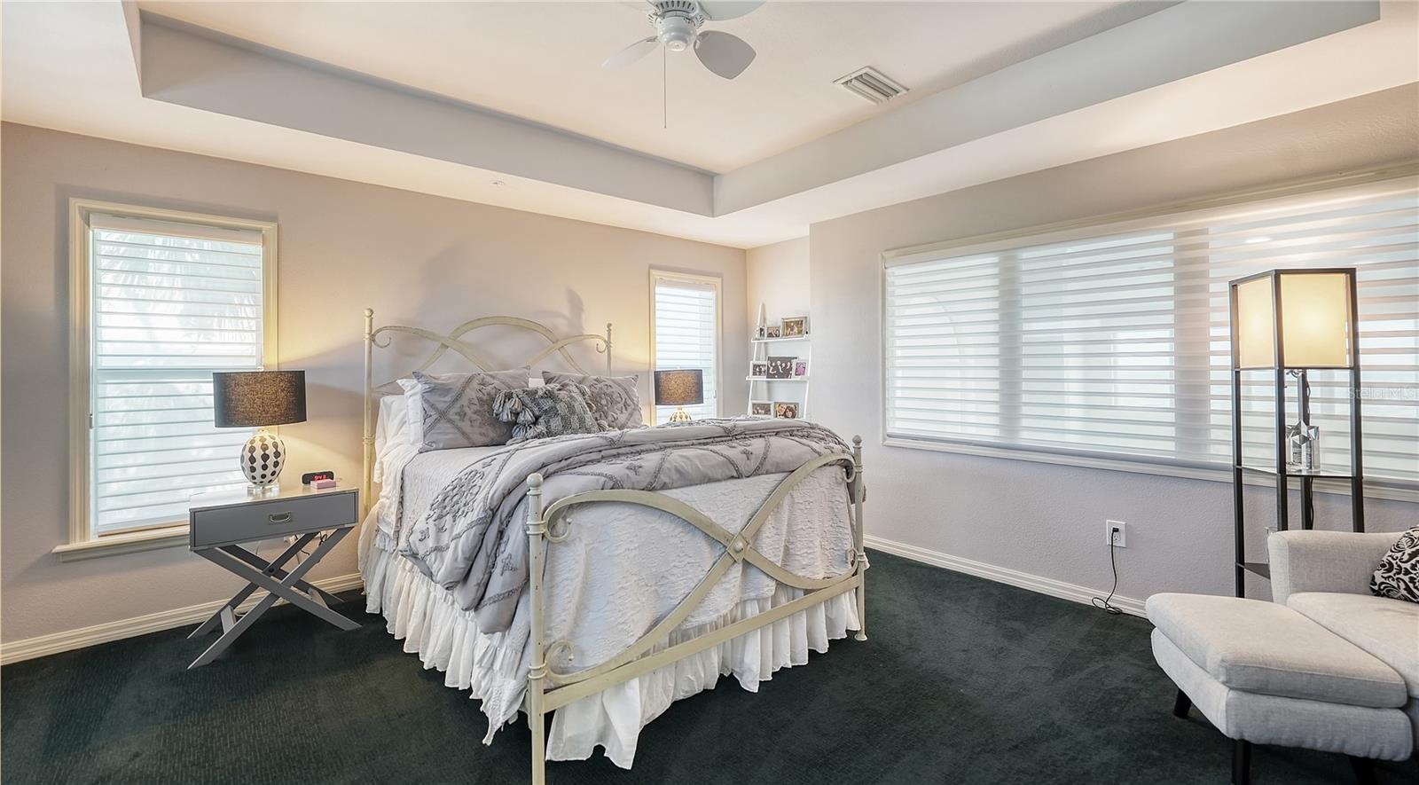 COREYS LANDING - Residential