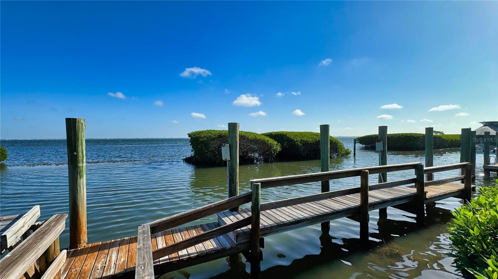 COREYS LANDING - Residential