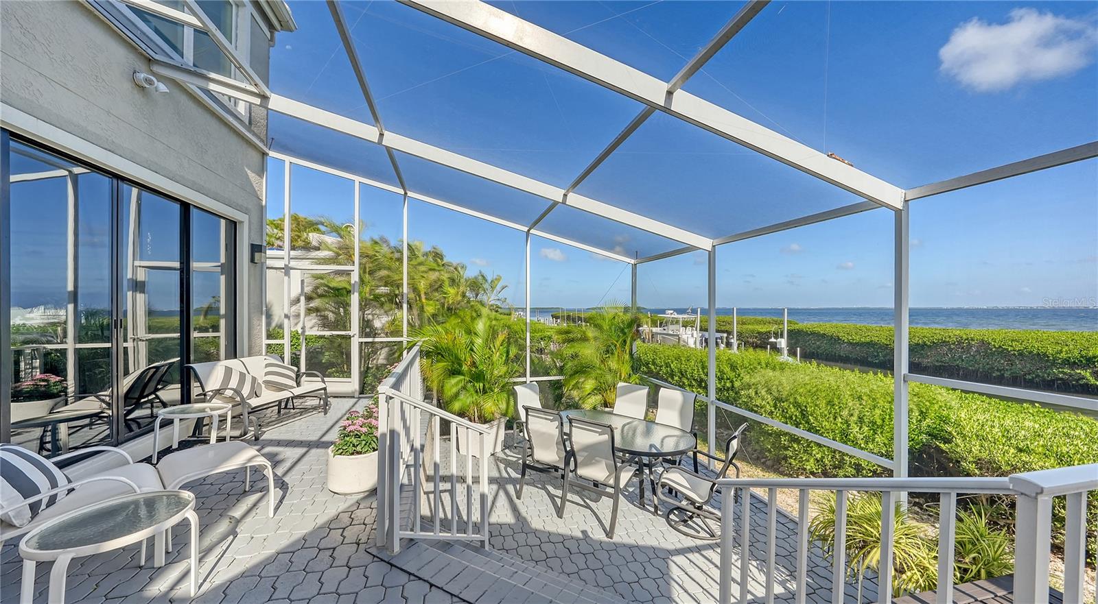 COREYS LANDING - Residential