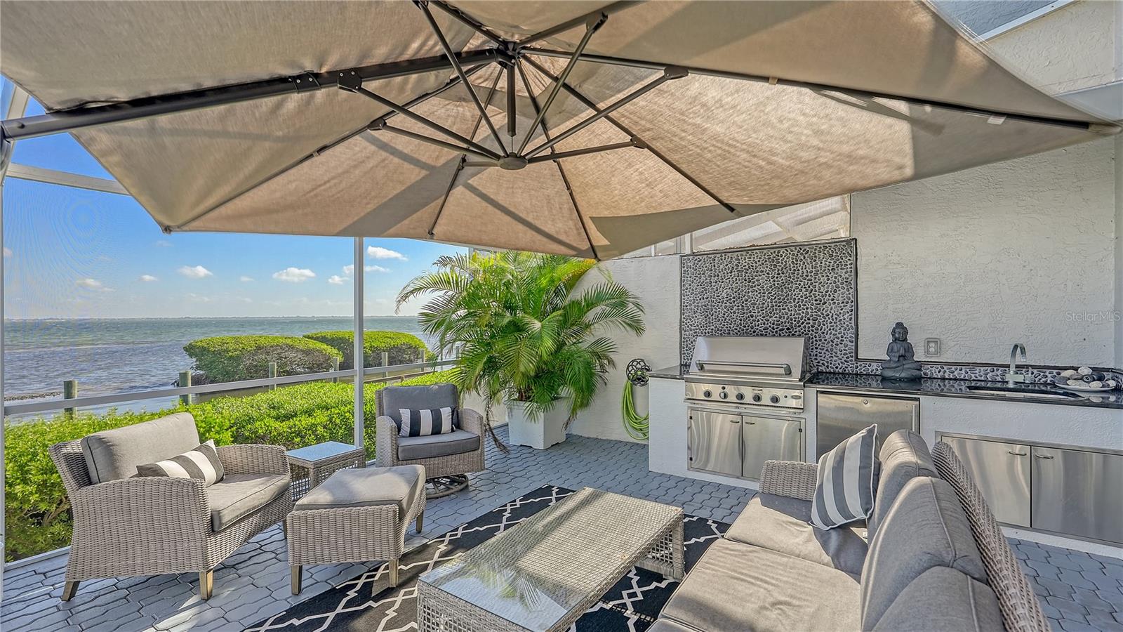 COREYS LANDING - Residential