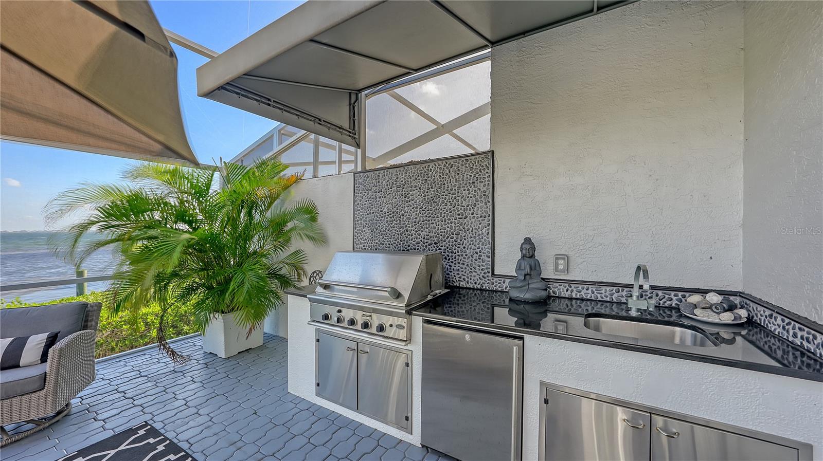 COREYS LANDING - Residential