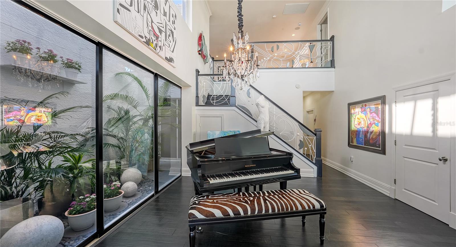 COREYS LANDING - Residential