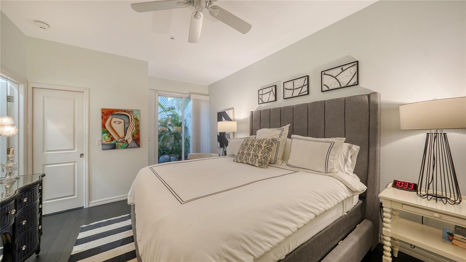 COREYS LANDING - Residential