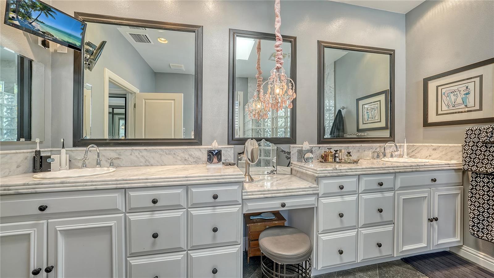 COREYS LANDING - Residential