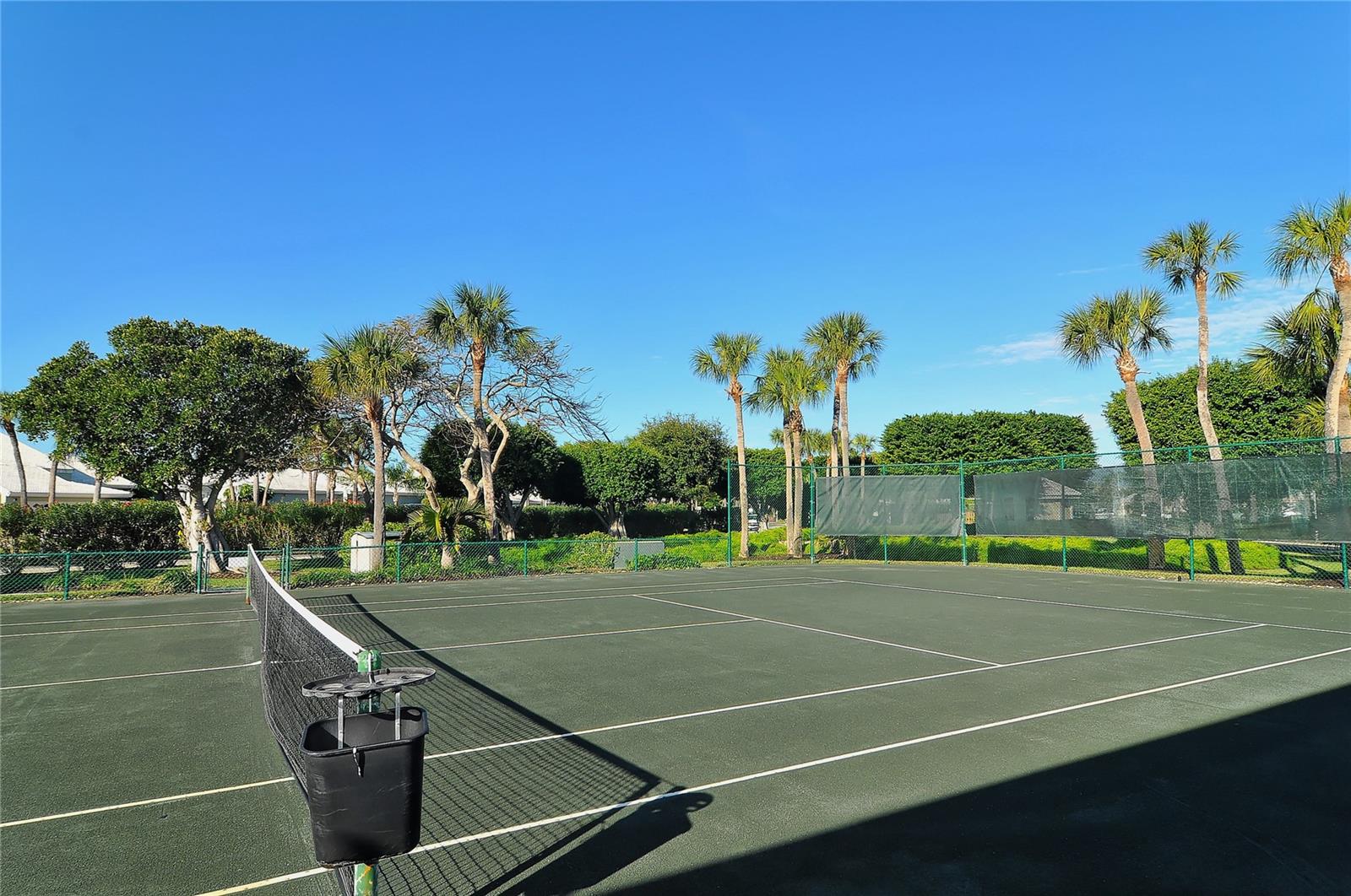 COREYS LANDING - Residential