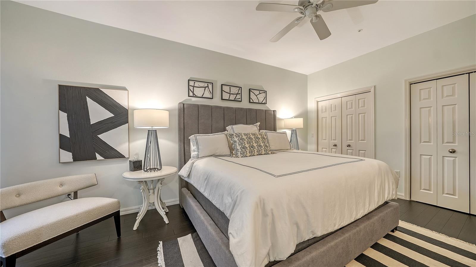 COREYS LANDING - Residential