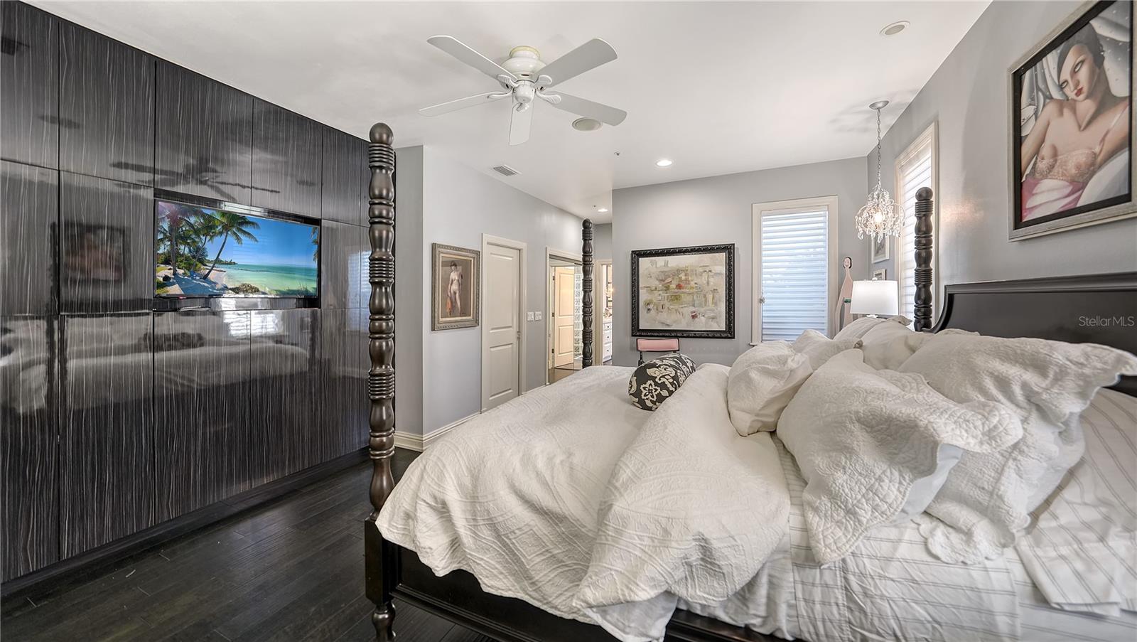 COREYS LANDING - Residential