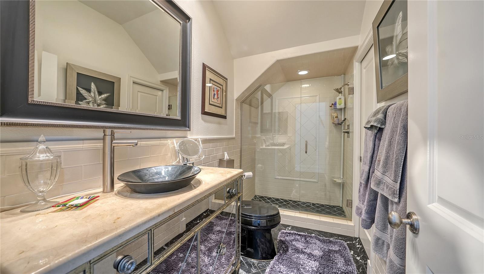 COREYS LANDING - Residential