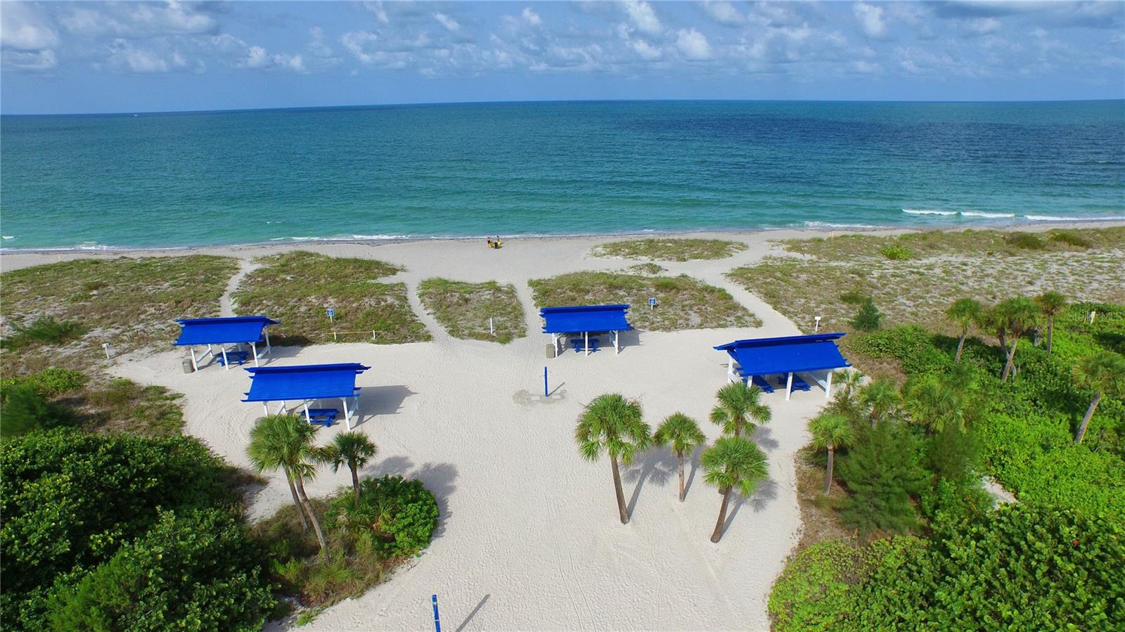 COREYS LANDING - Residential