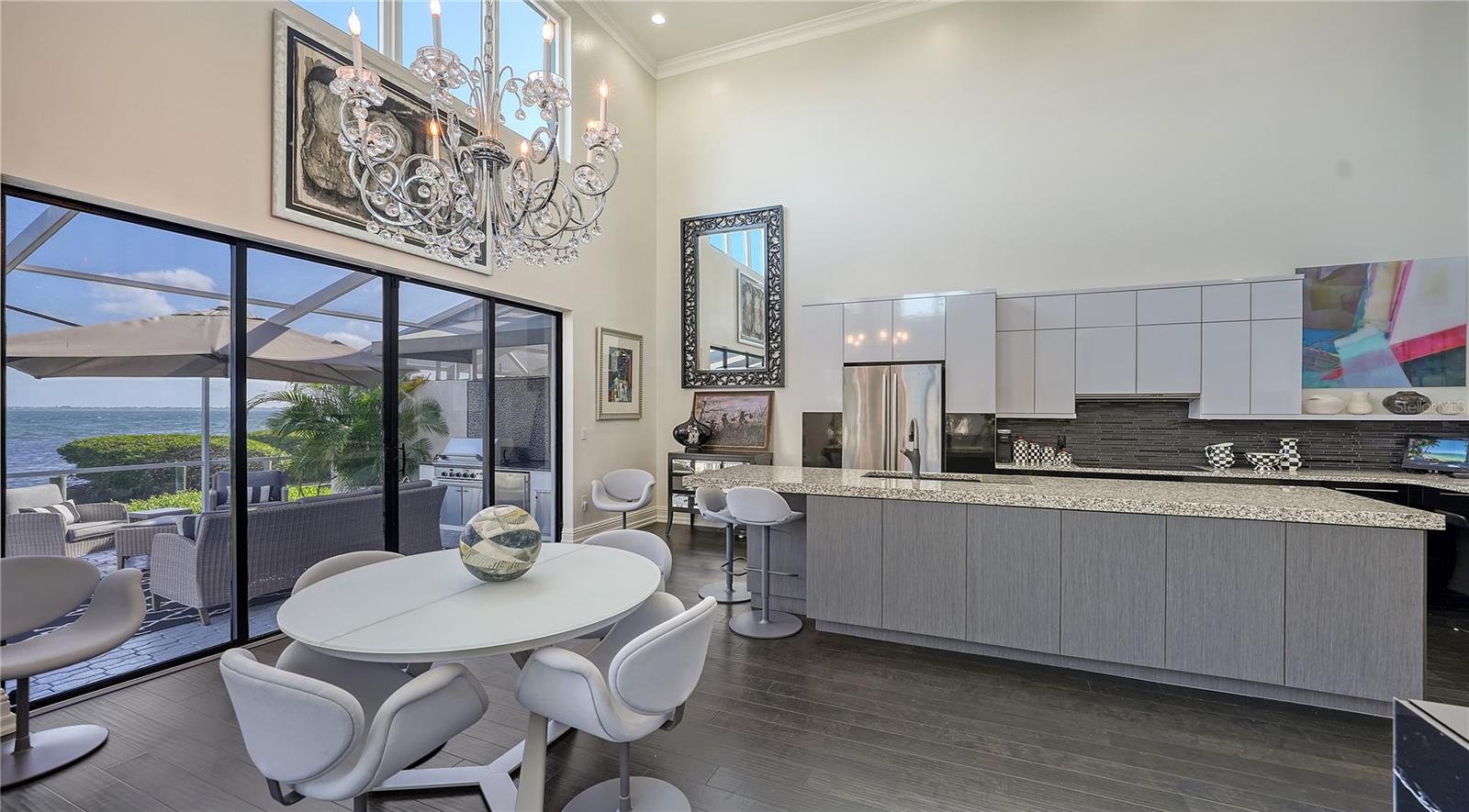 COREYS LANDING - Residential