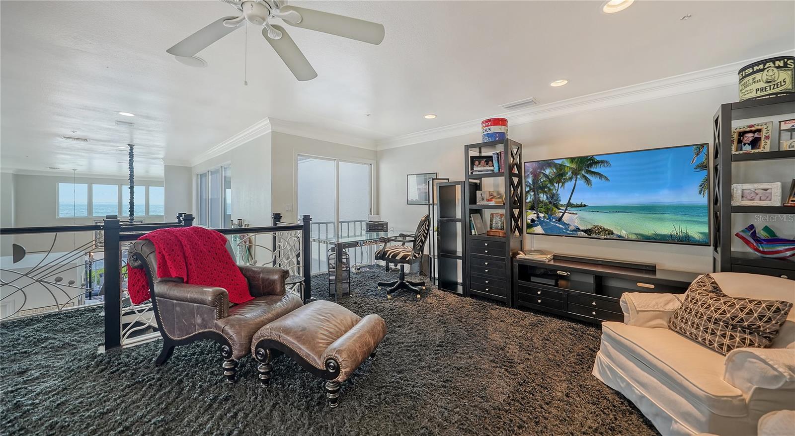 COREYS LANDING - Residential