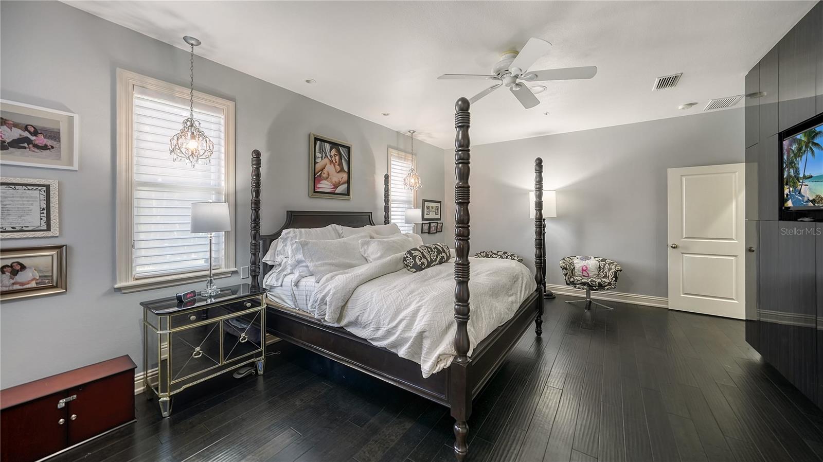 COREYS LANDING - Residential