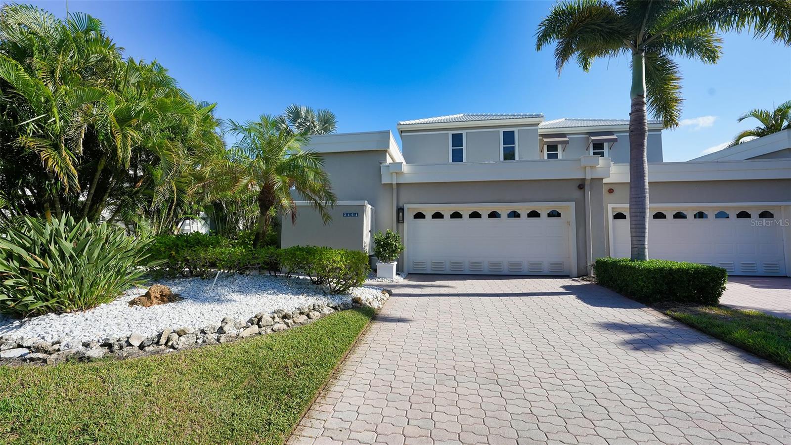 COREYS LANDING - Residential