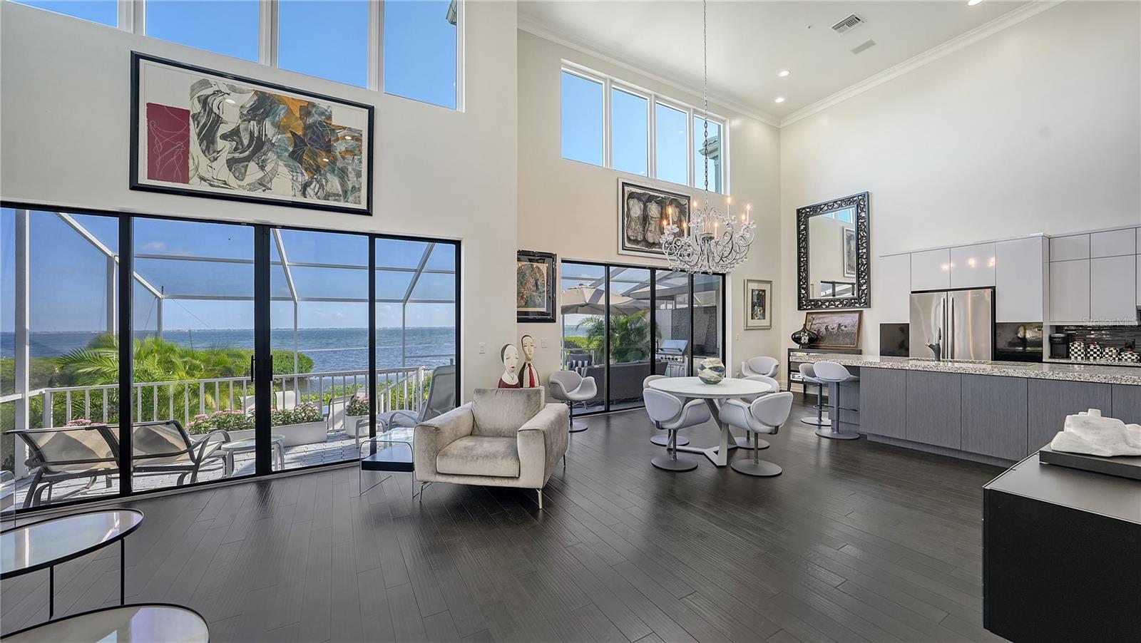 COREYS LANDING - Residential