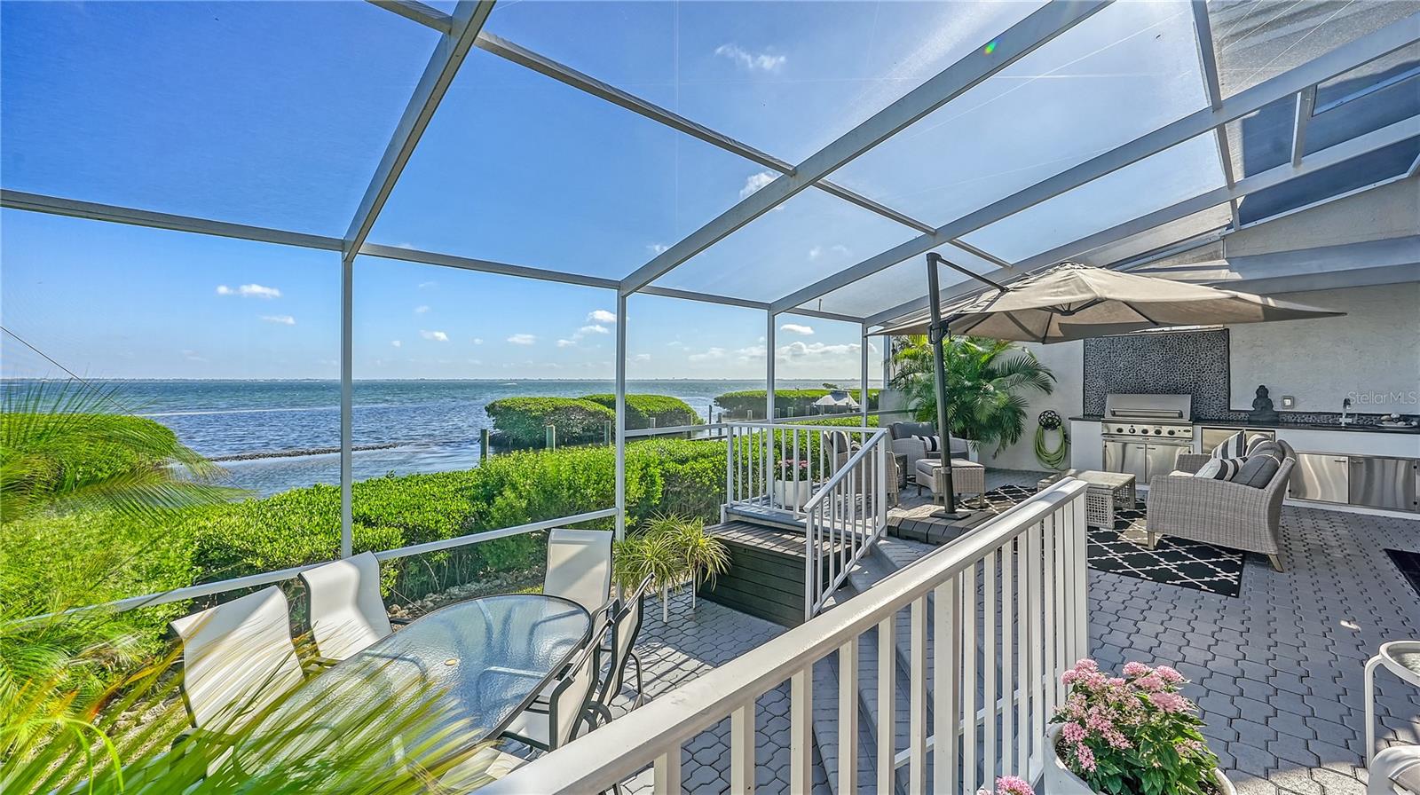 COREYS LANDING - Residential