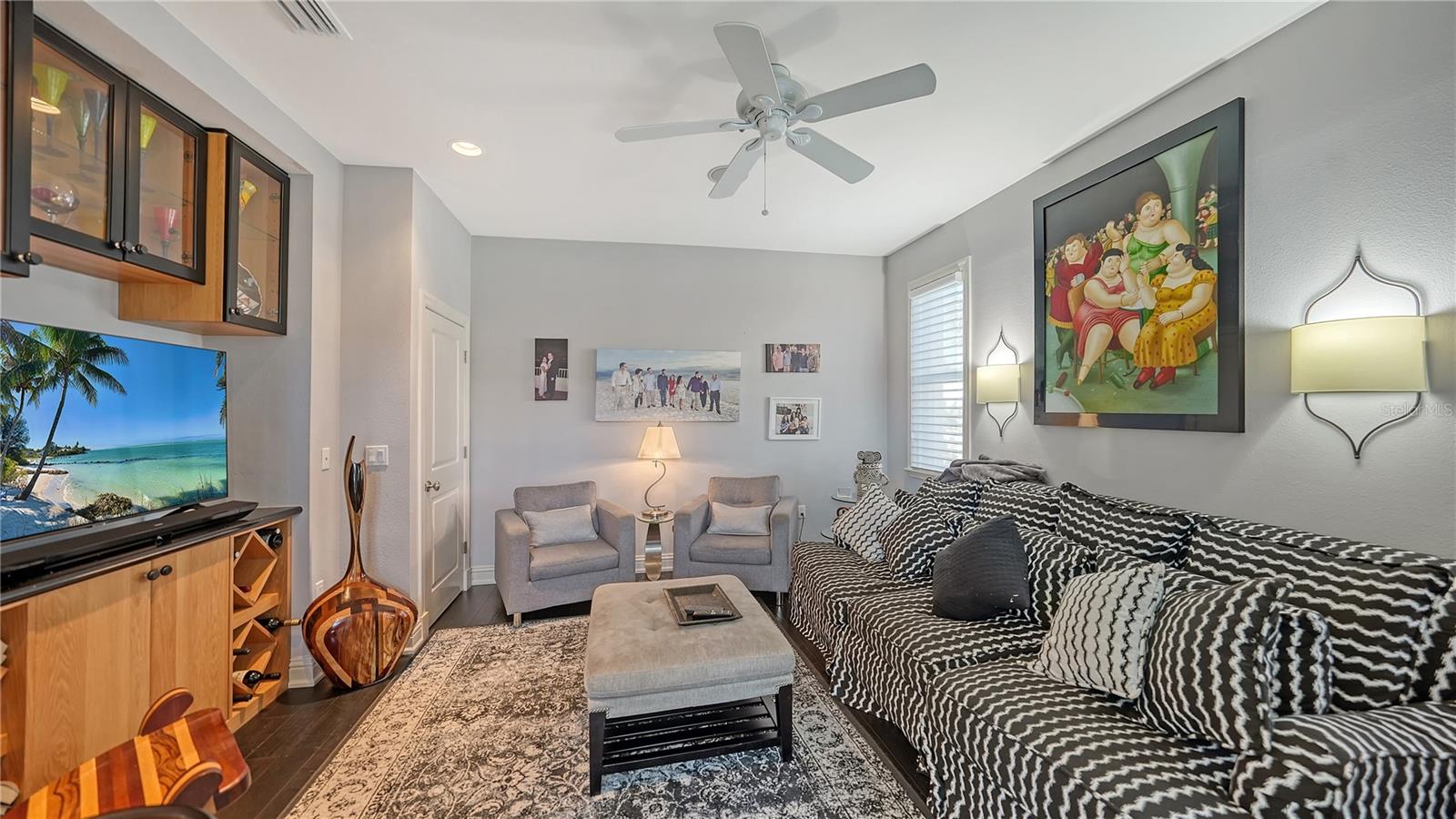 COREYS LANDING - Residential