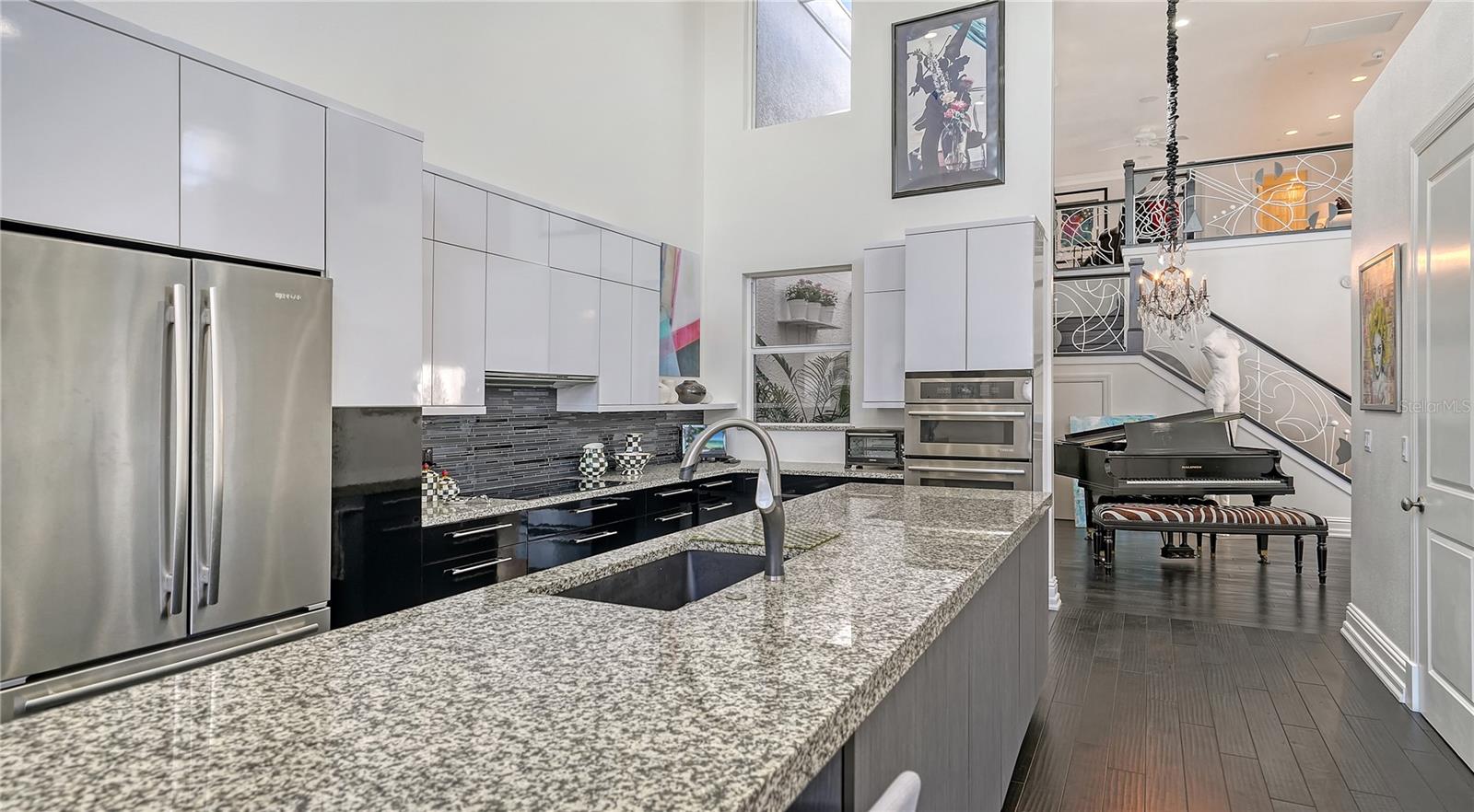 COREYS LANDING - Residential