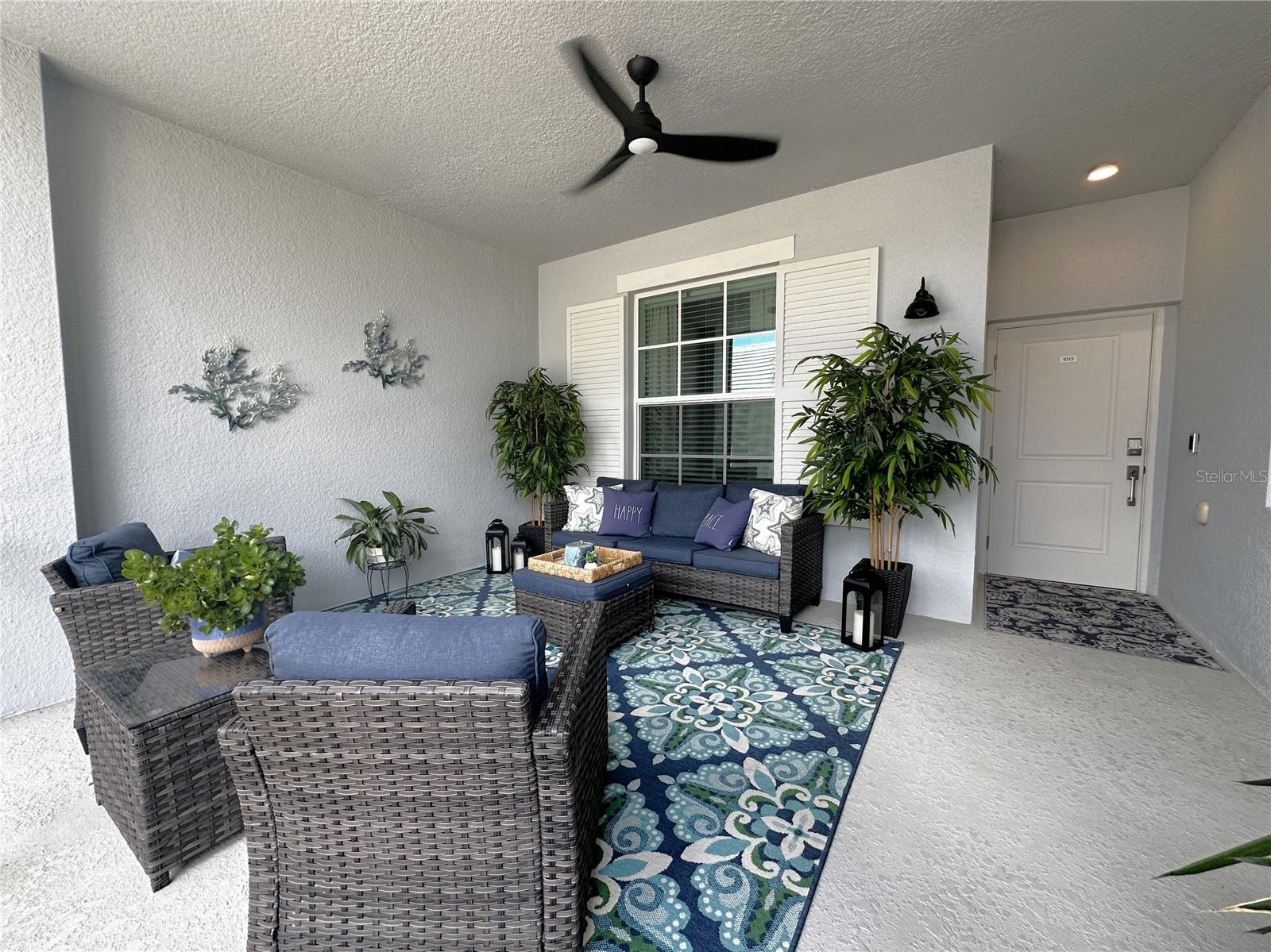 HERITAGE LANDING GOLF & COUNTRY CLUB - Residential Lease