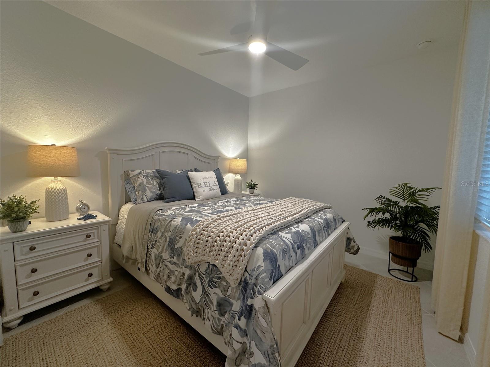 HERITAGE LANDING GOLF & COUNTRY CLUB - Residential Lease