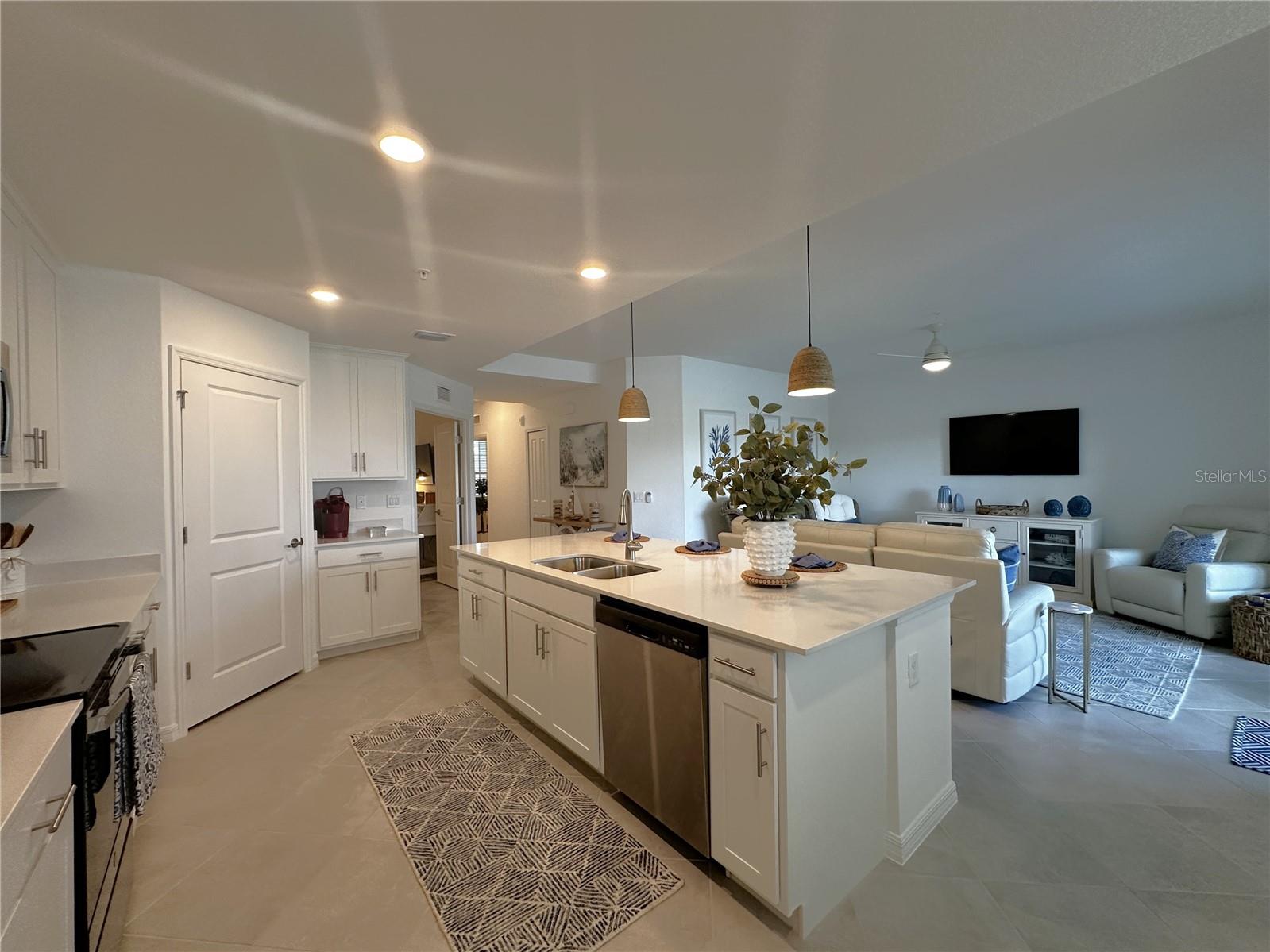 HERITAGE LANDING GOLF & COUNTRY CLUB - Residential Lease