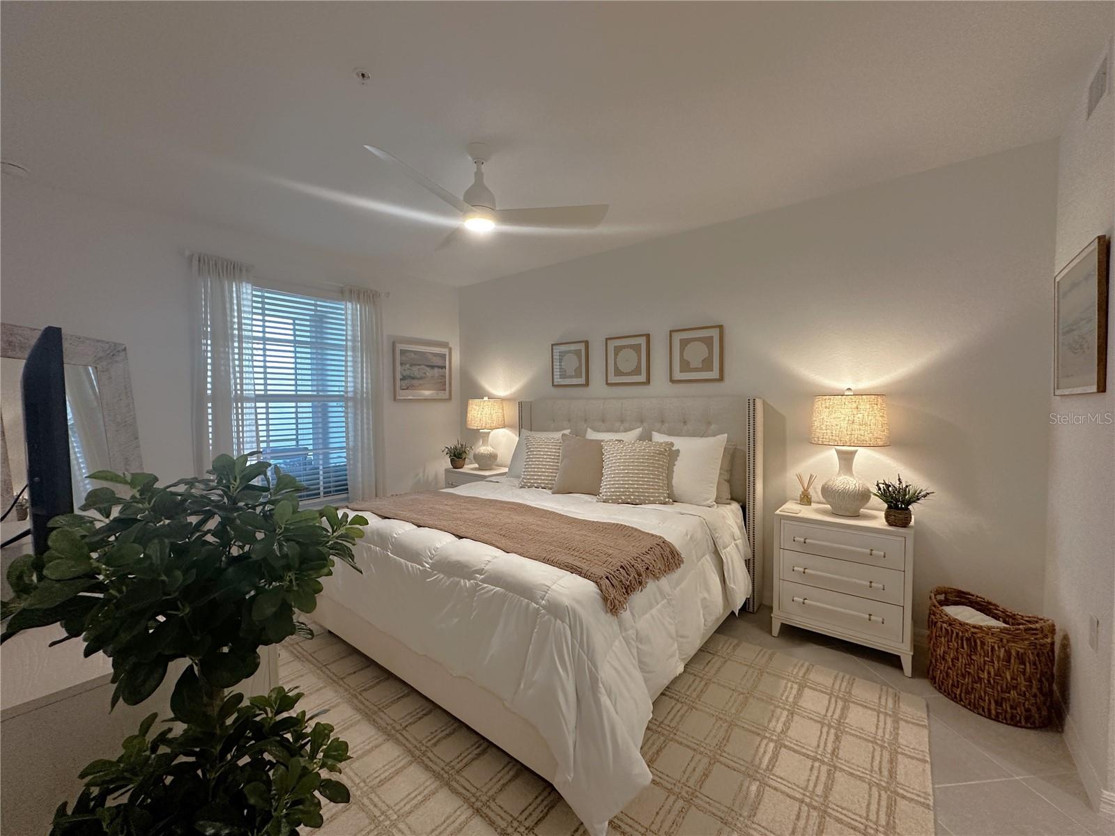 HERITAGE LANDING GOLF & COUNTRY CLUB - Residential Lease
