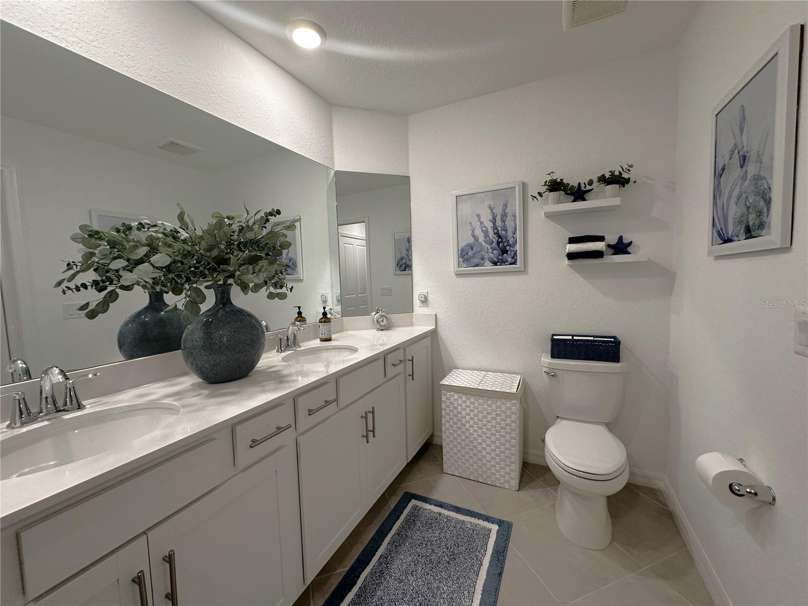 HERITAGE LANDING GOLF & COUNTRY CLUB - Residential Lease