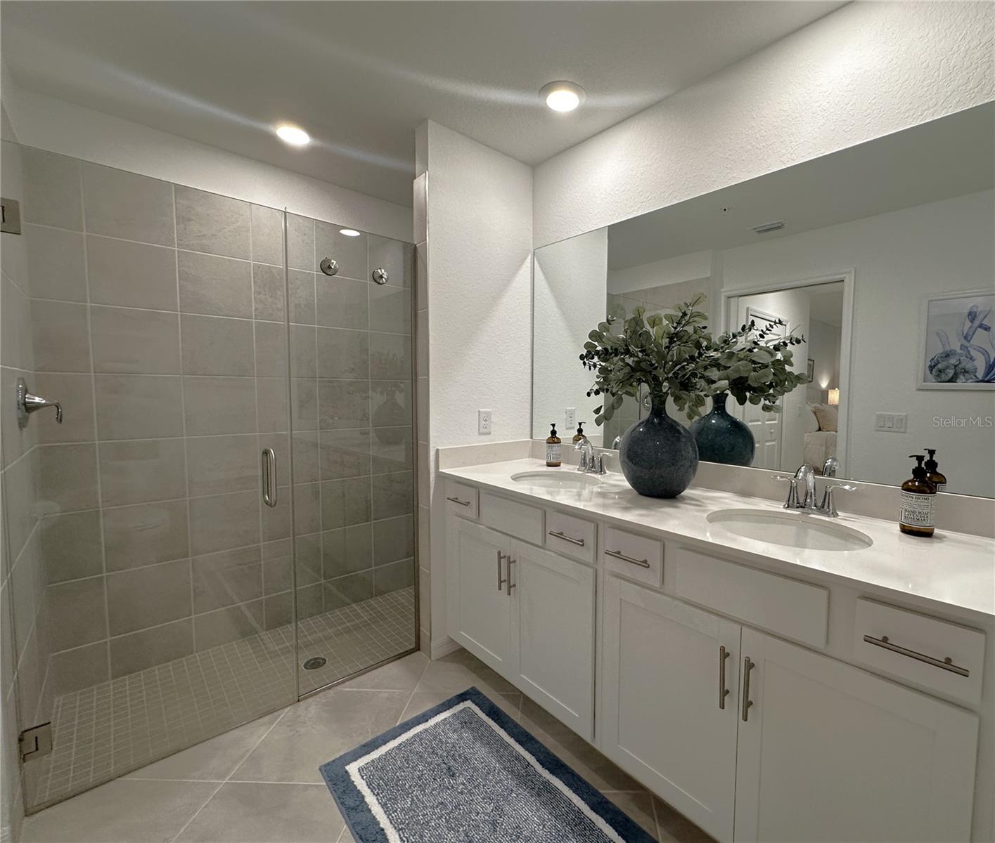 HERITAGE LANDING GOLF & COUNTRY CLUB - Residential Lease