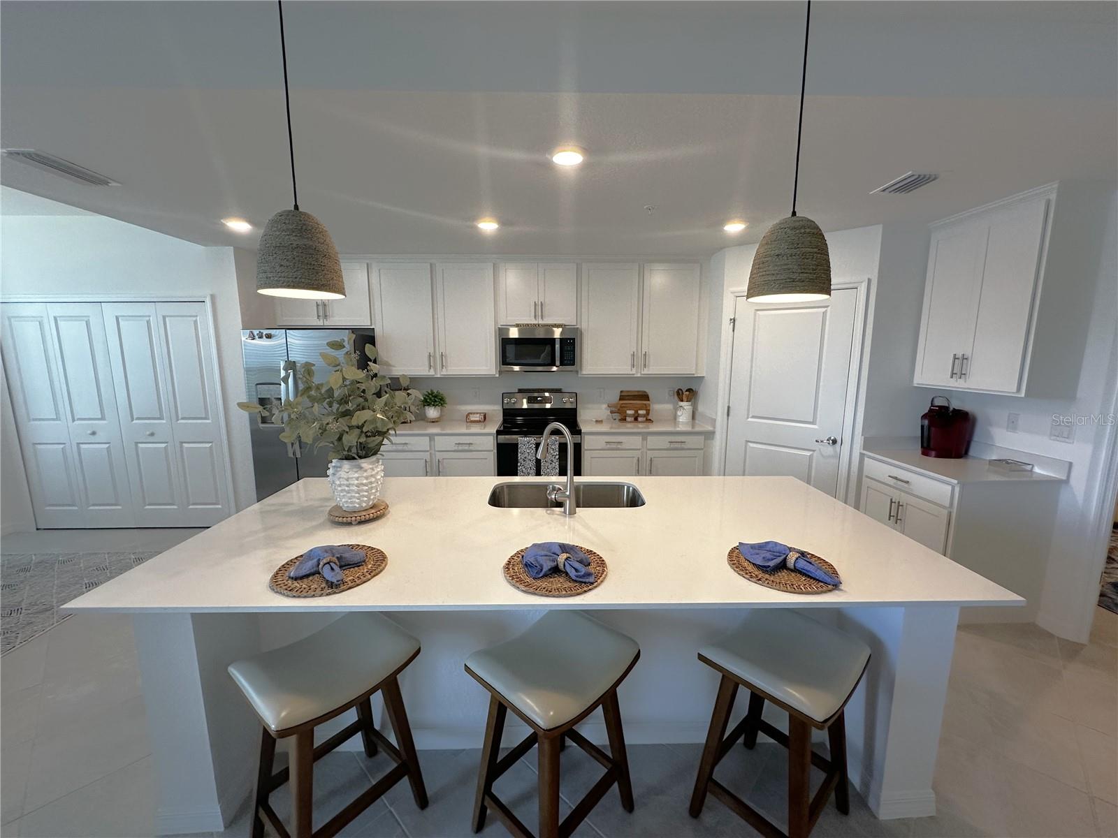 HERITAGE LANDING GOLF & COUNTRY CLUB - Residential Lease
