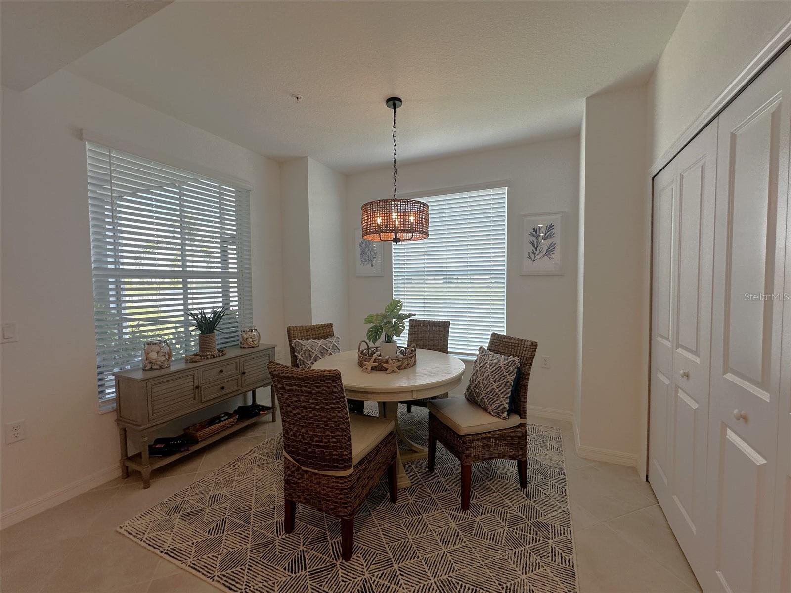 HERITAGE LANDING GOLF & COUNTRY CLUB - Residential Lease