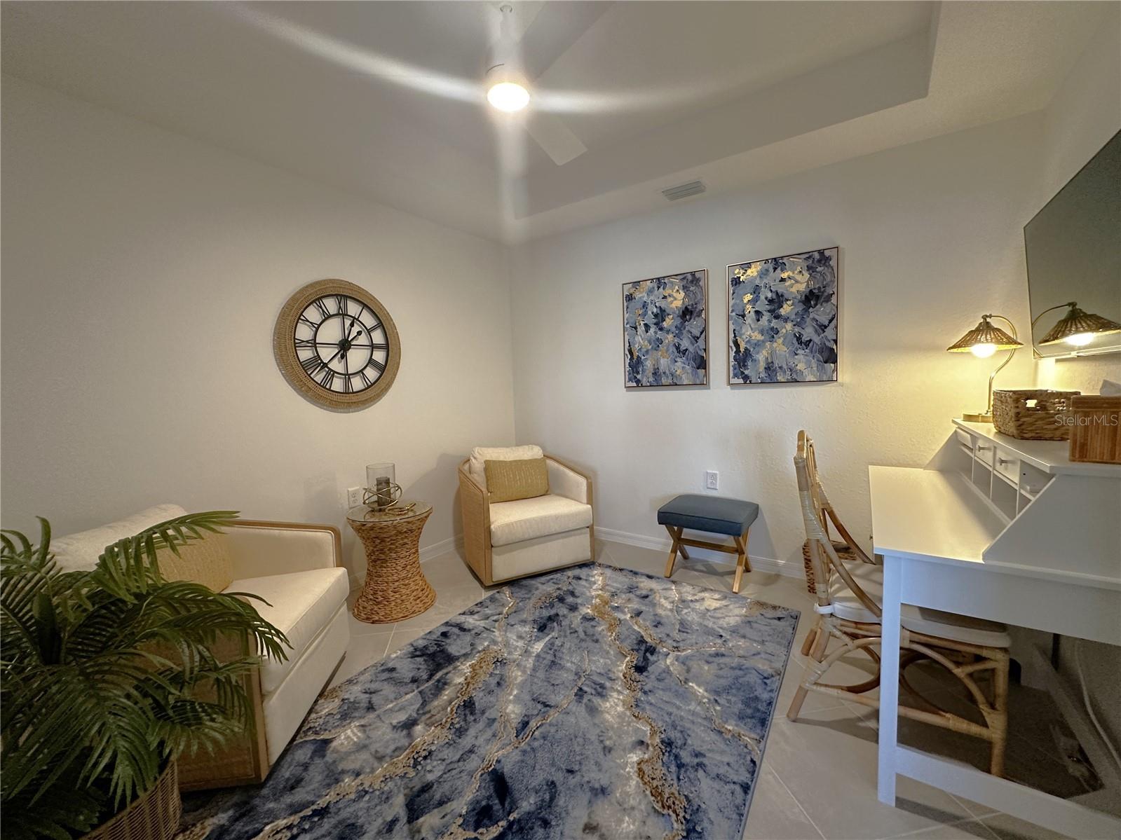 HERITAGE LANDING GOLF & COUNTRY CLUB - Residential Lease